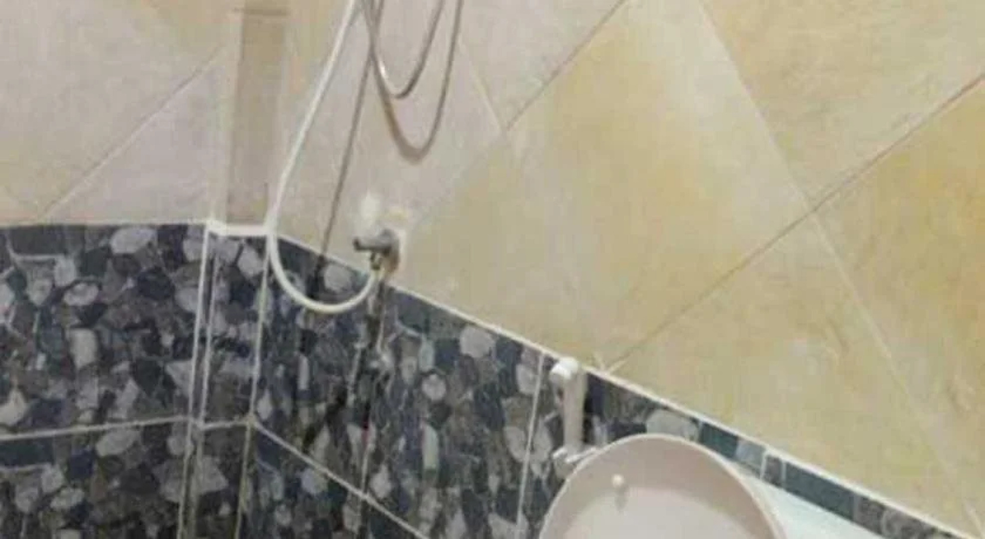 Rangsiman Resort Prachinburi