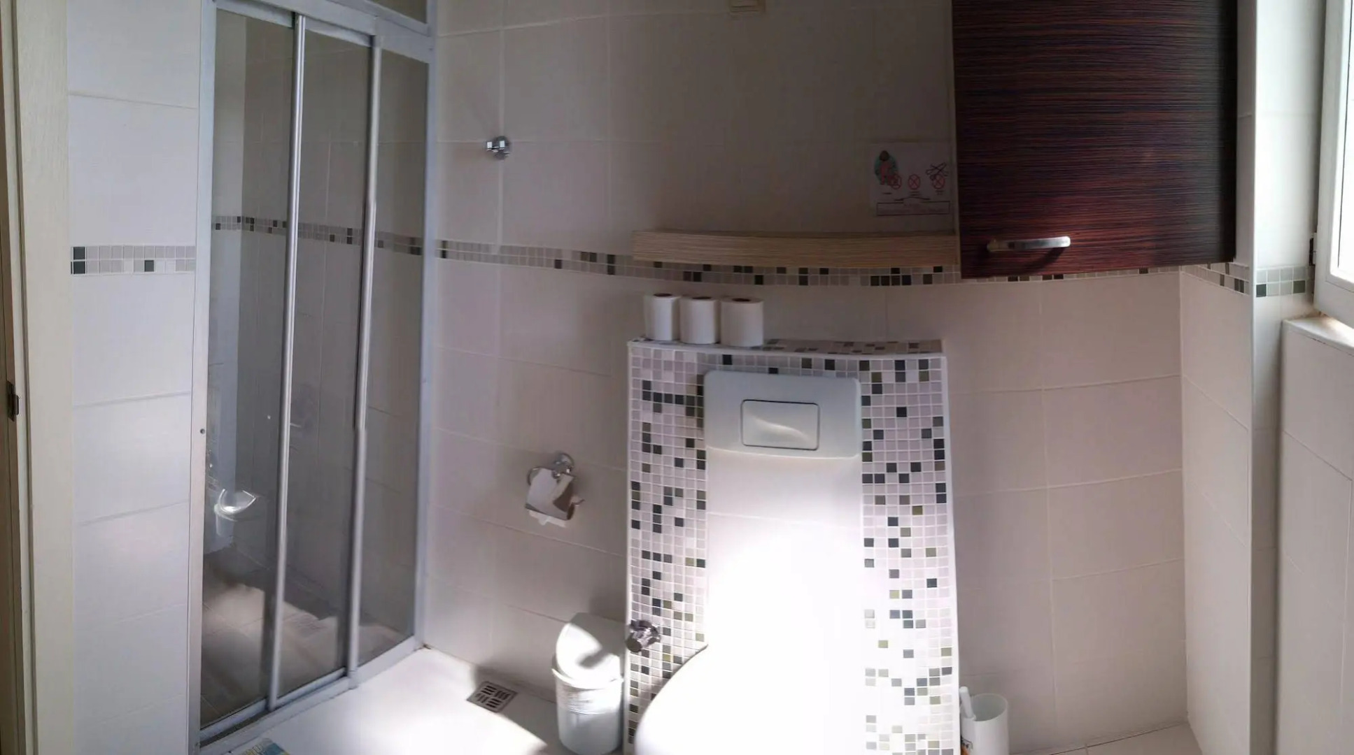 Cleopatra Ada Apart Hotel