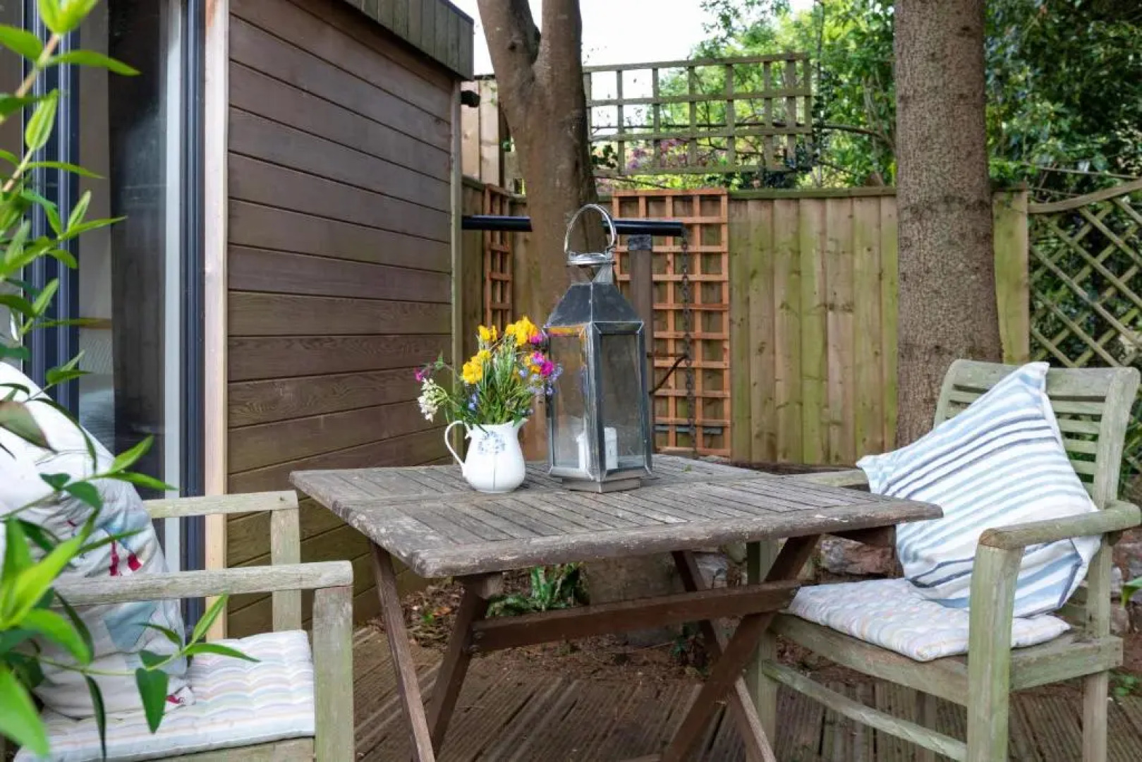 Owl and Dragon Studio