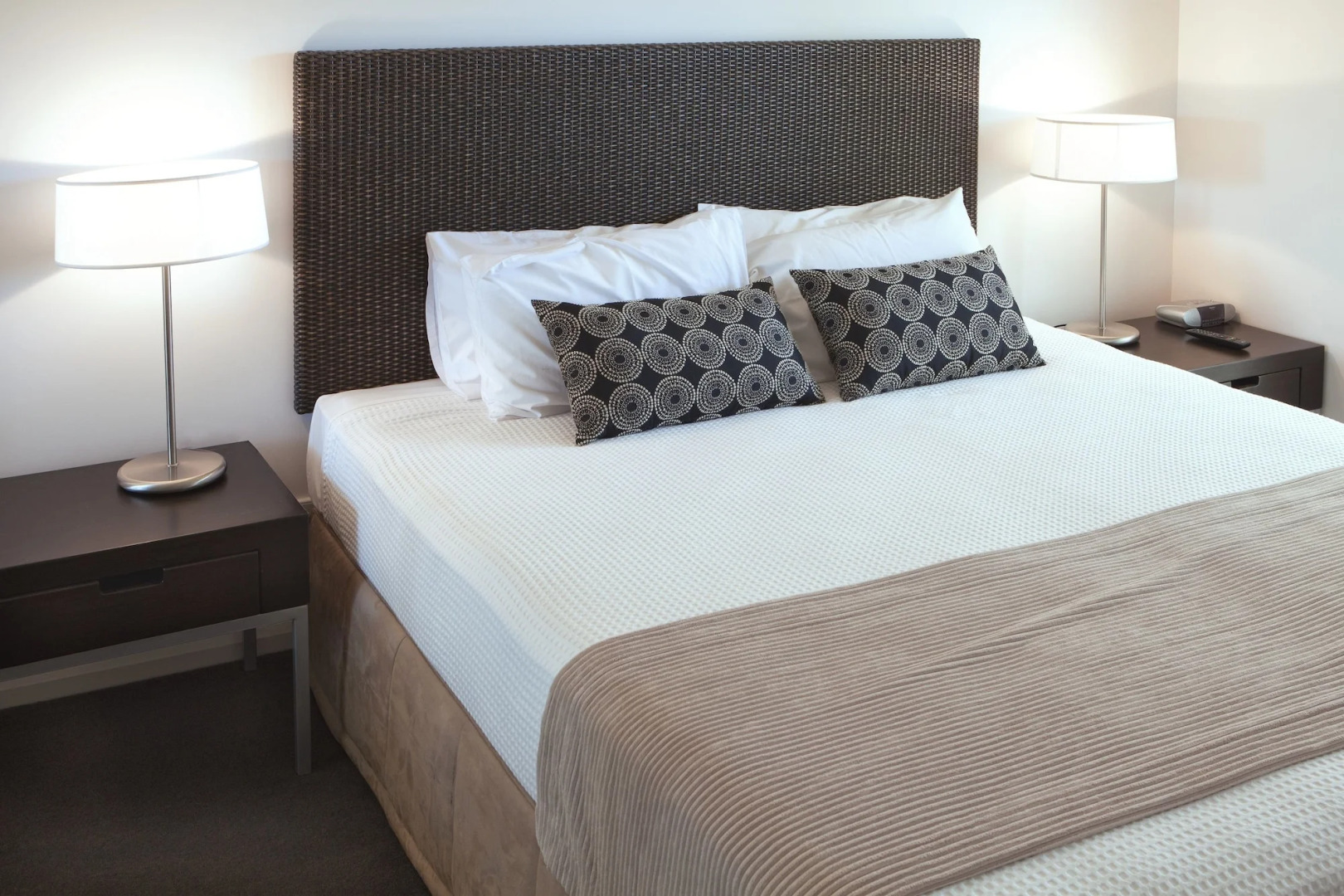 Vue Apartments Trinity Beach