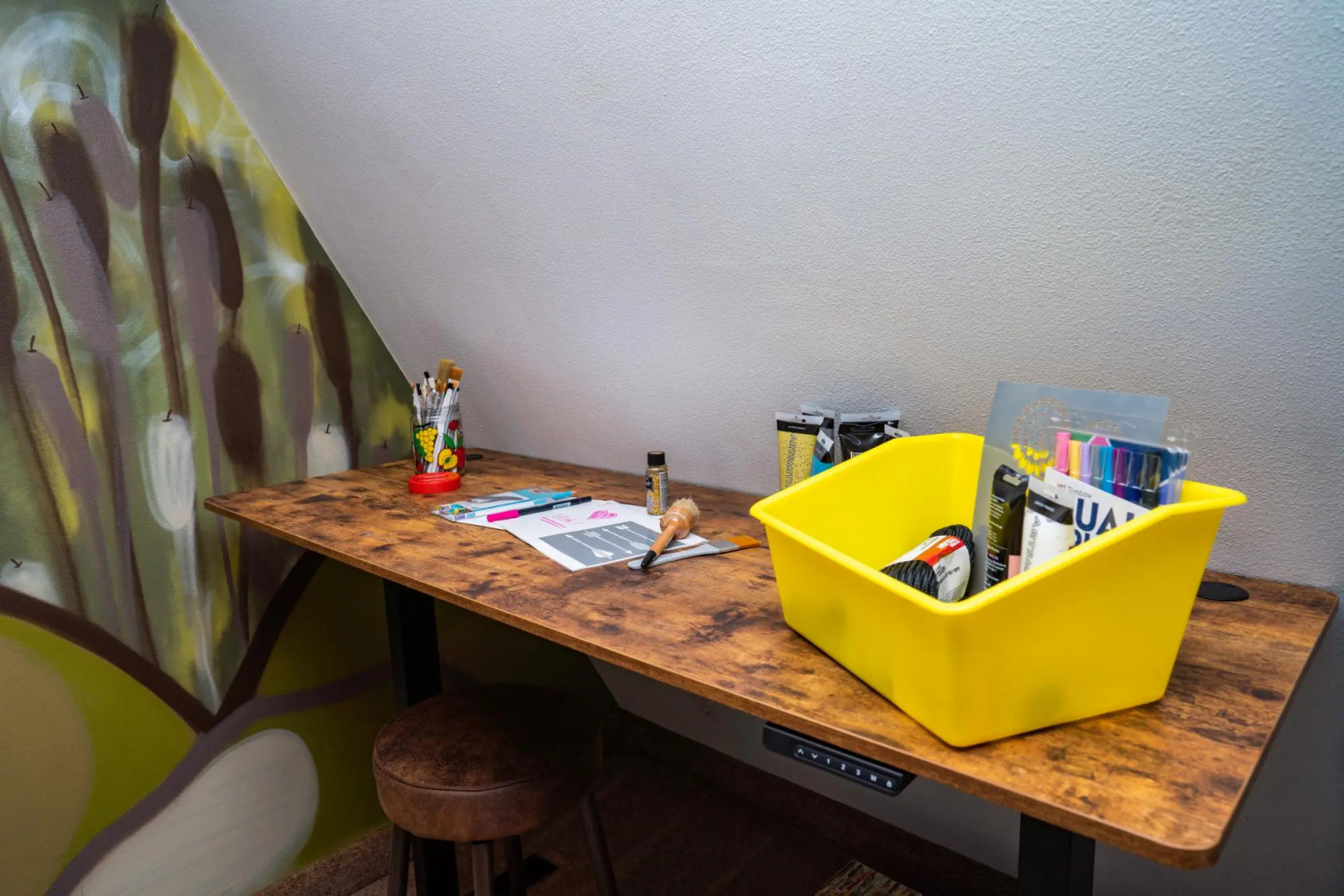 Lucky Duck 2Br 1.5Ba Blanding Home