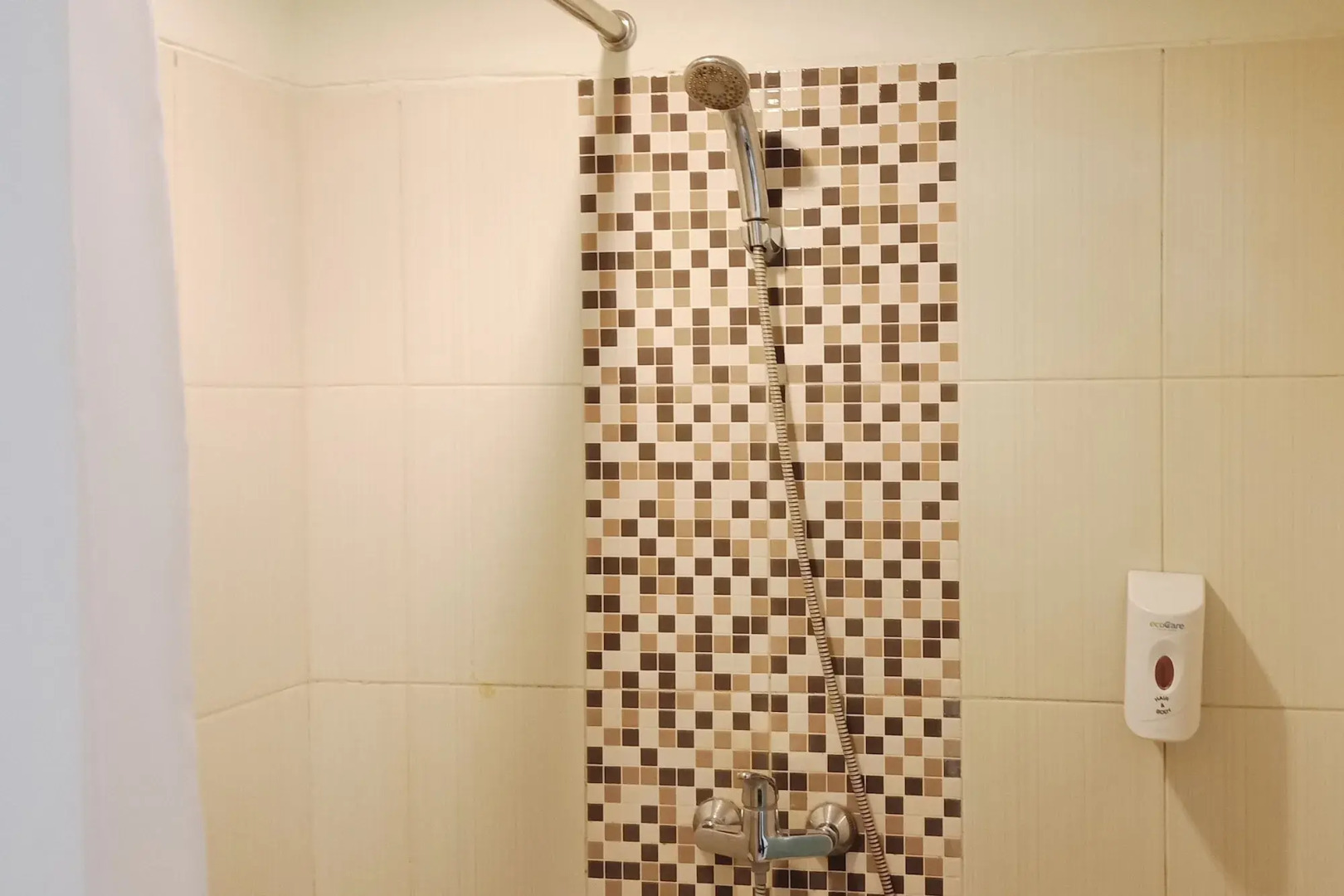 Everyday Smart Hotel Malang