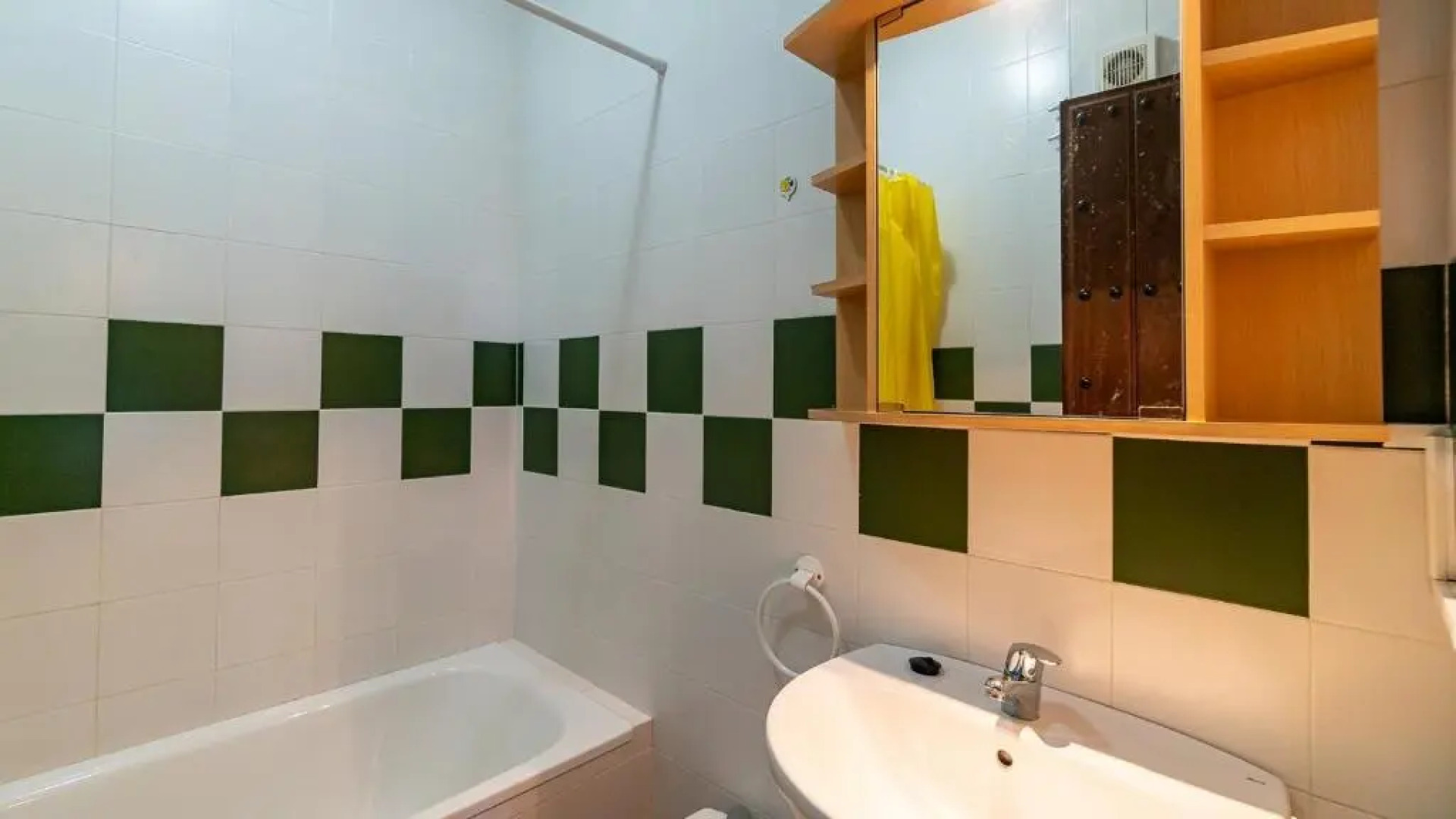 La Era Cortijo Completo Villanueva del Trabuco by Ruralidays