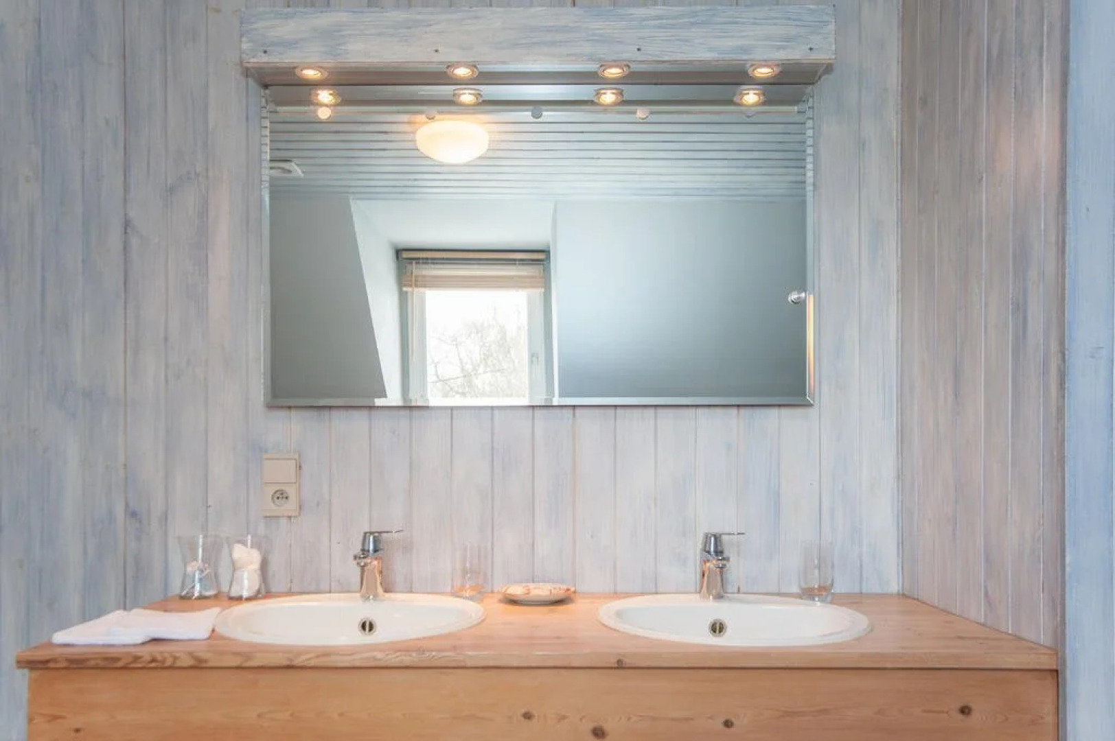 B&B Cense de la Tour