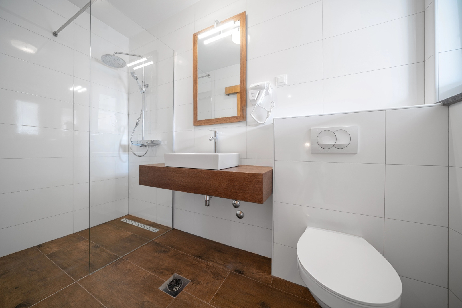 Amazing Pool Villa Nika