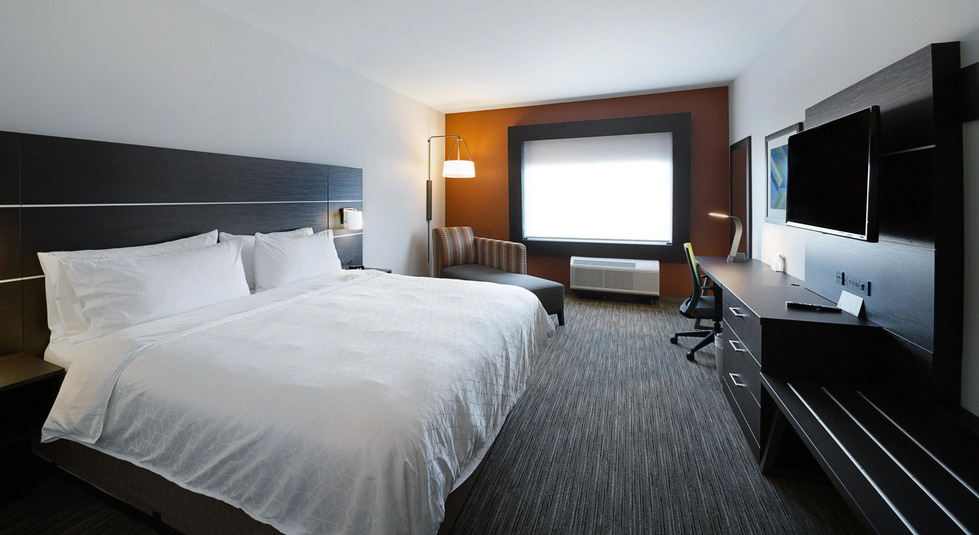 Holiday Inn Express & Suites Wentzville St Louis West by IHG
