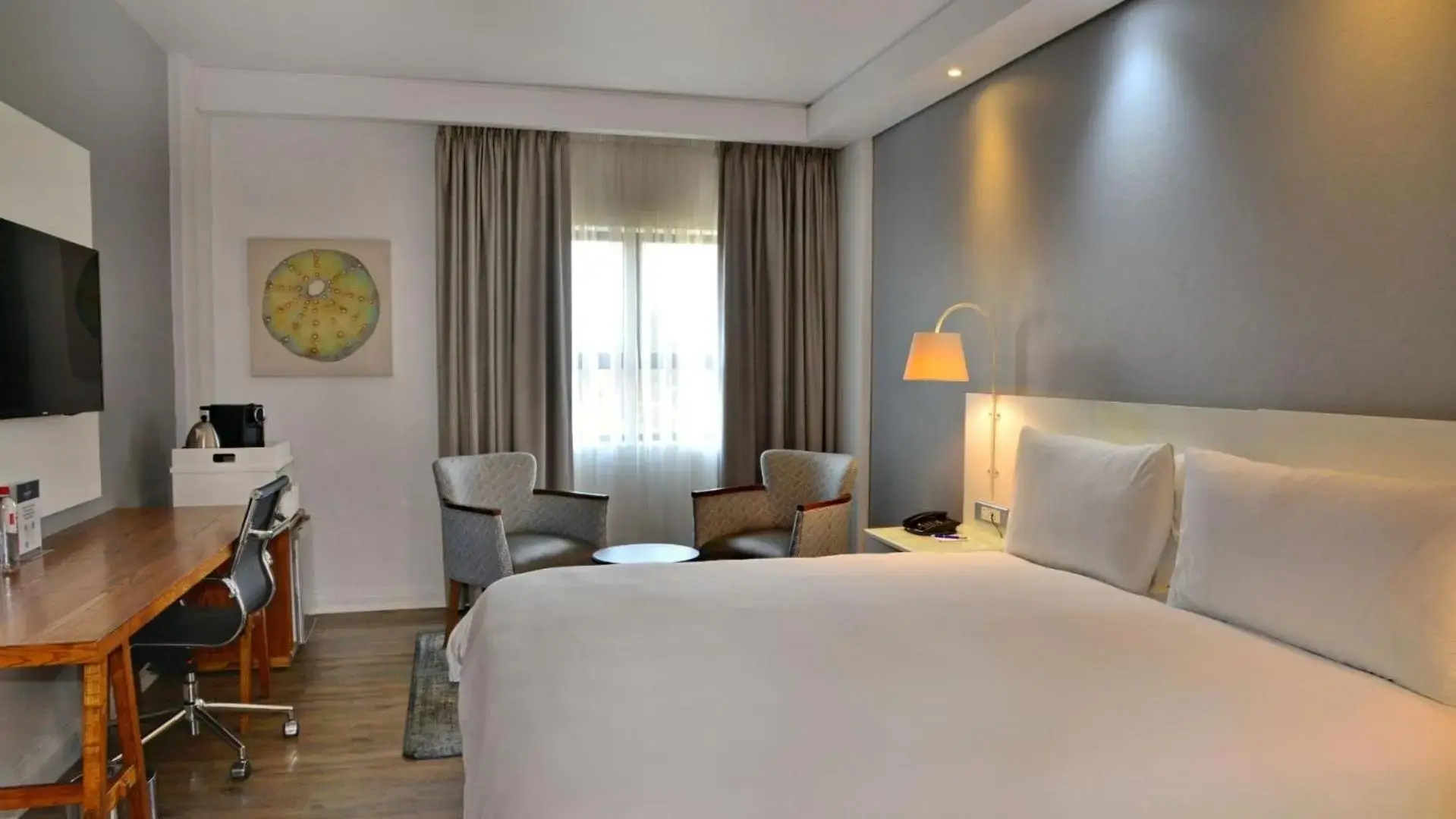 Protea Hotel by Marriott Roodepoort