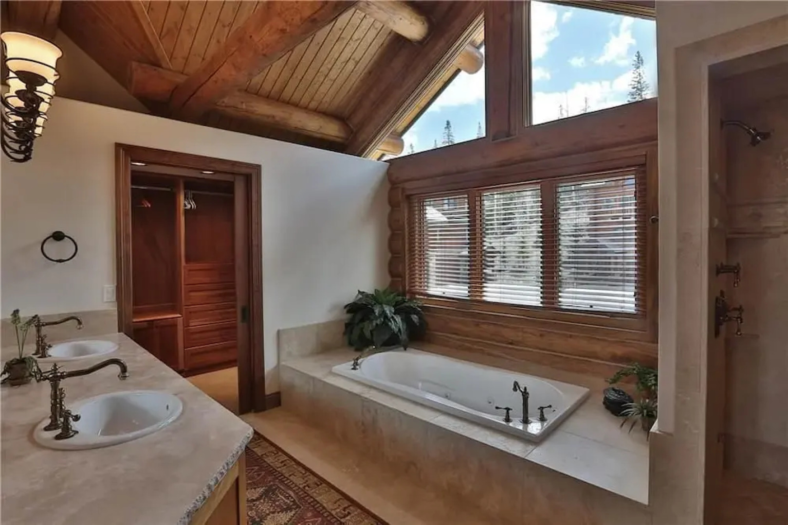 Sundance Grand Overlook