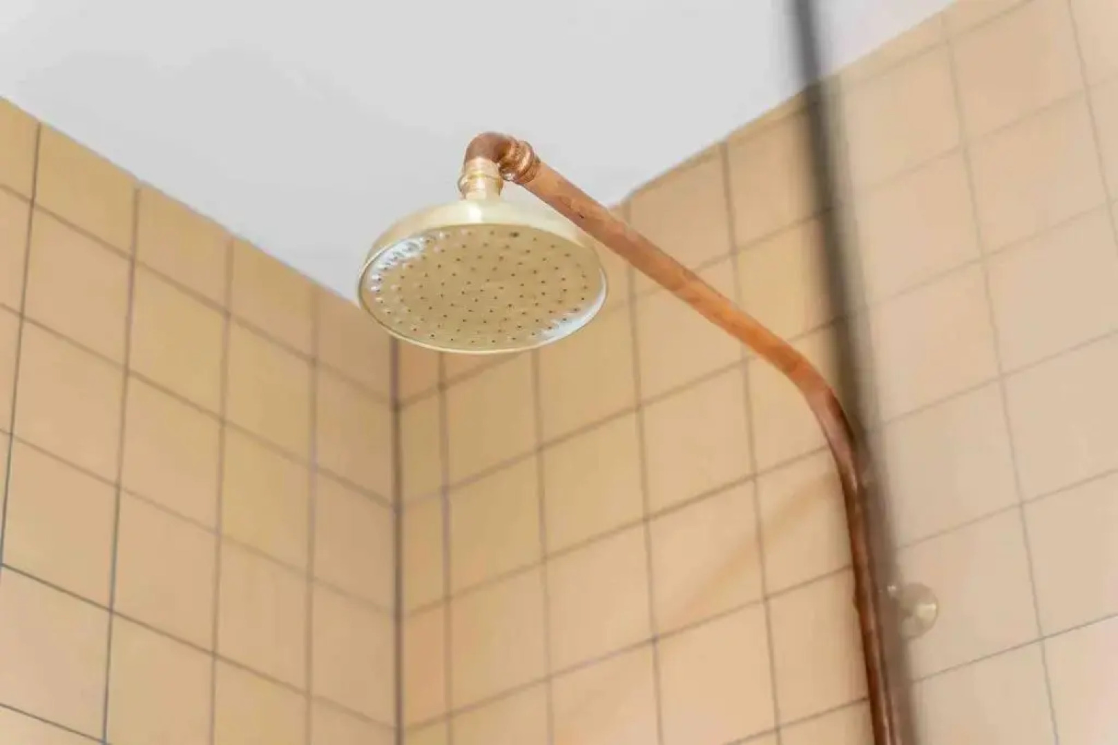 The Brook View Byron Bay