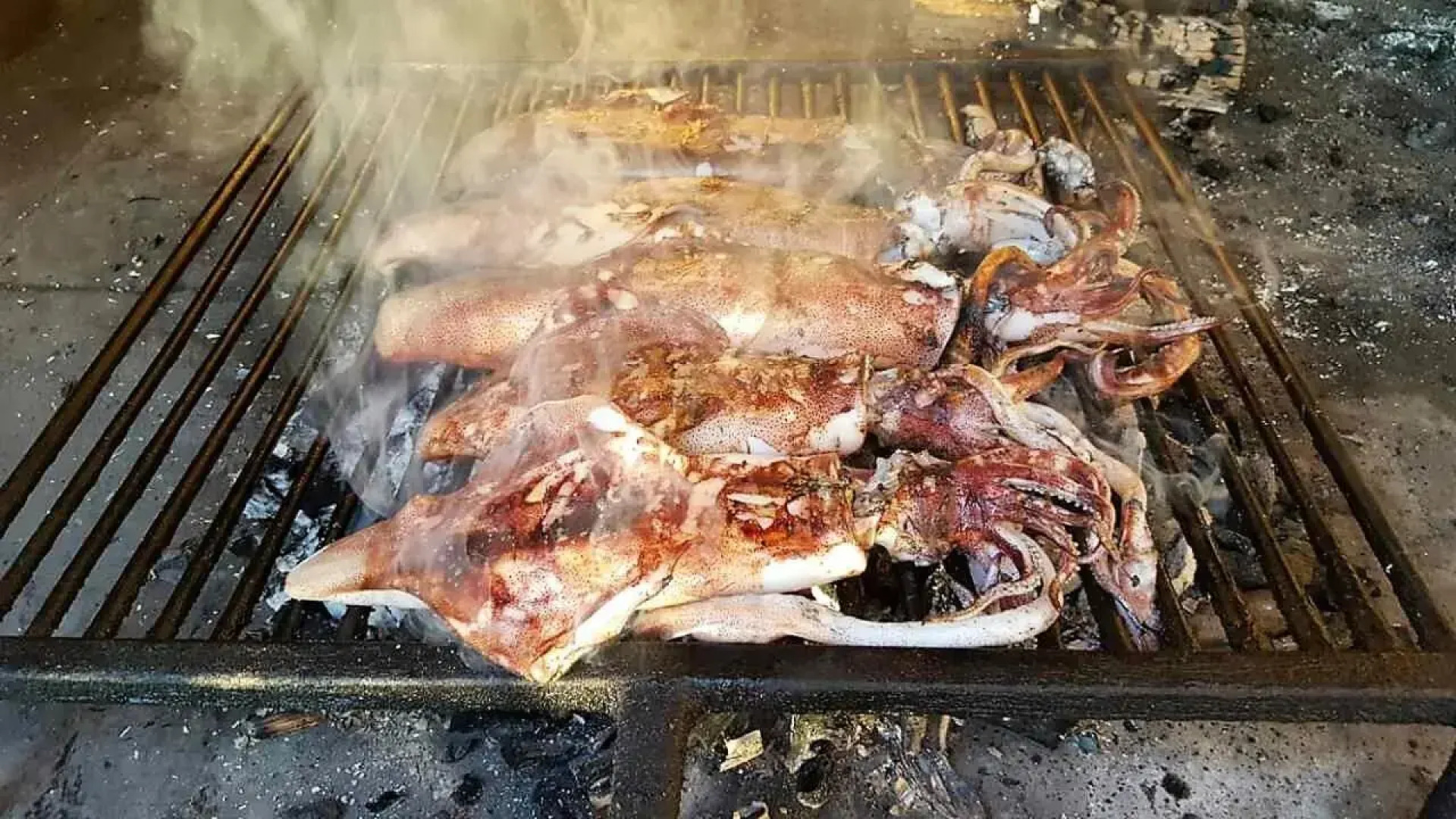 Apartment Pilatus Ošljak