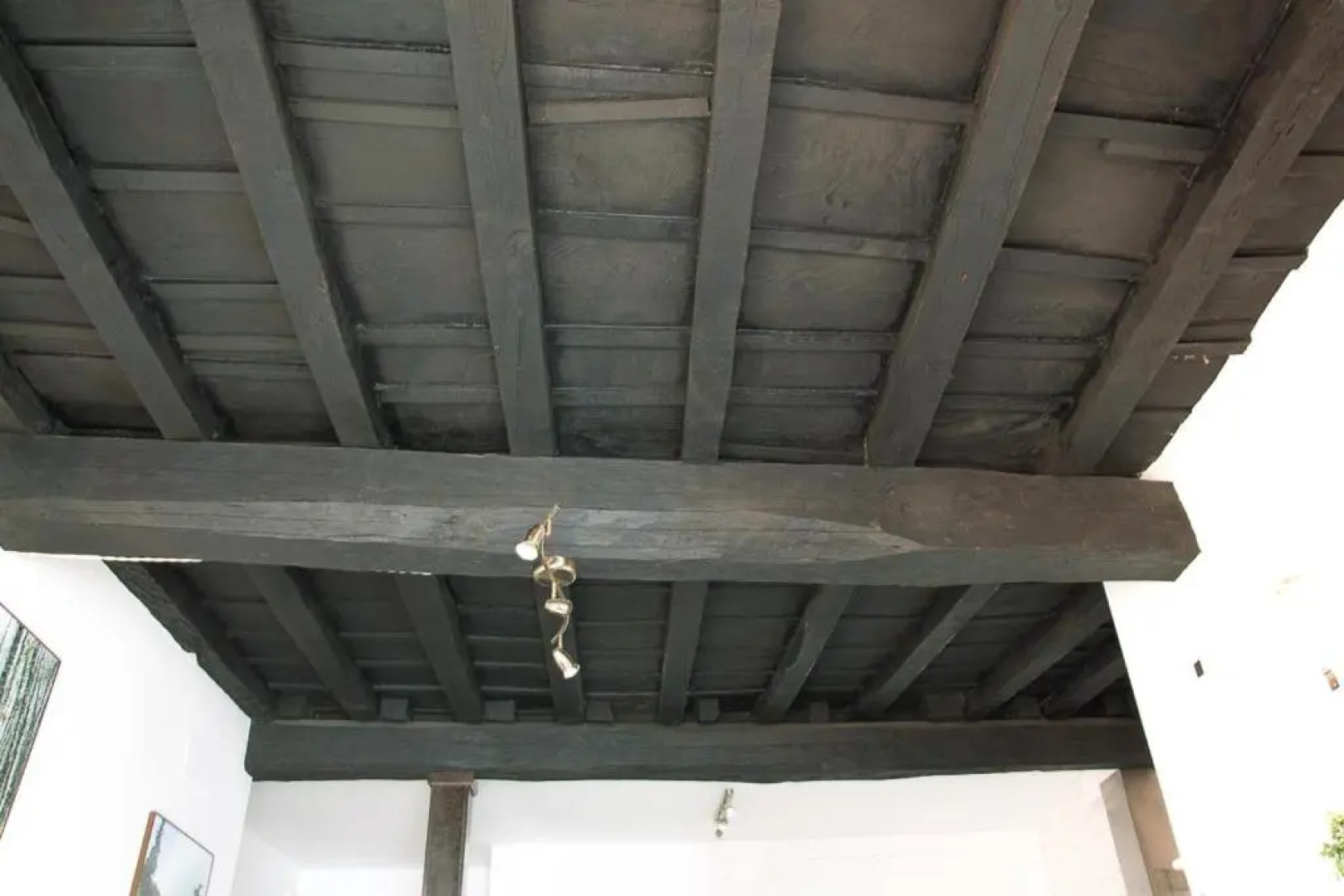 Apartamento Senderos de Hervas