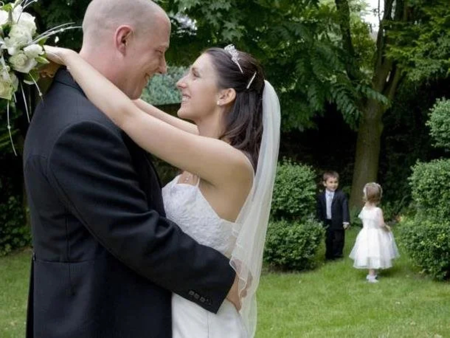 The Georgian, Haslemere, Surrey