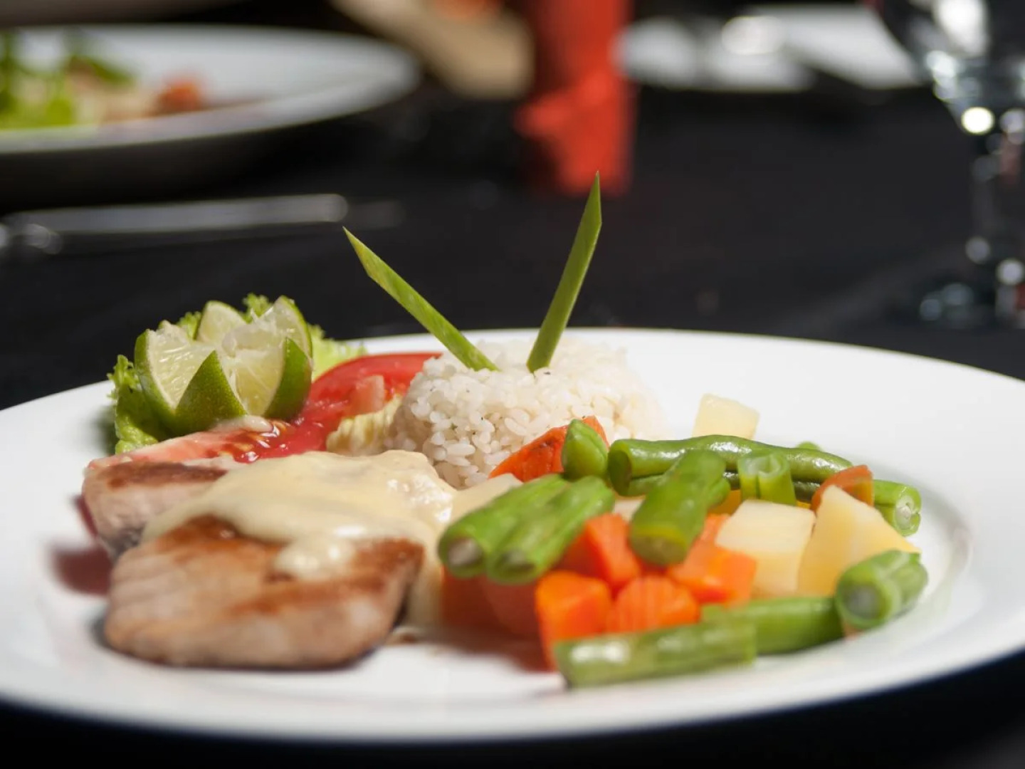 Mahoora - Yala by Eco Team