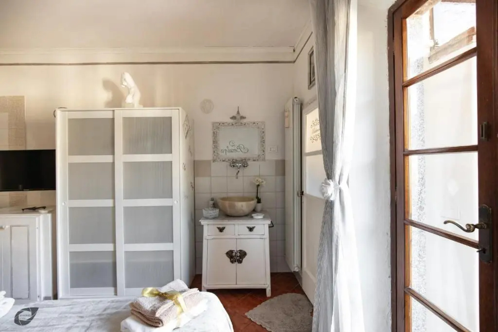 La Bomboniera Chic di Pietrasanta