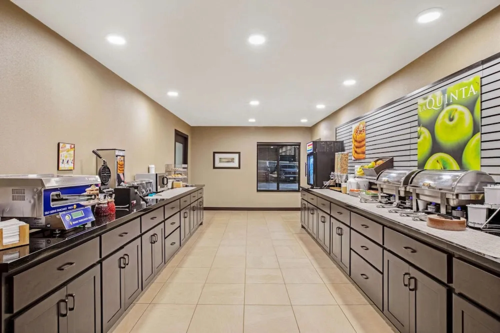 La Quinta Inn and Suites Gillette