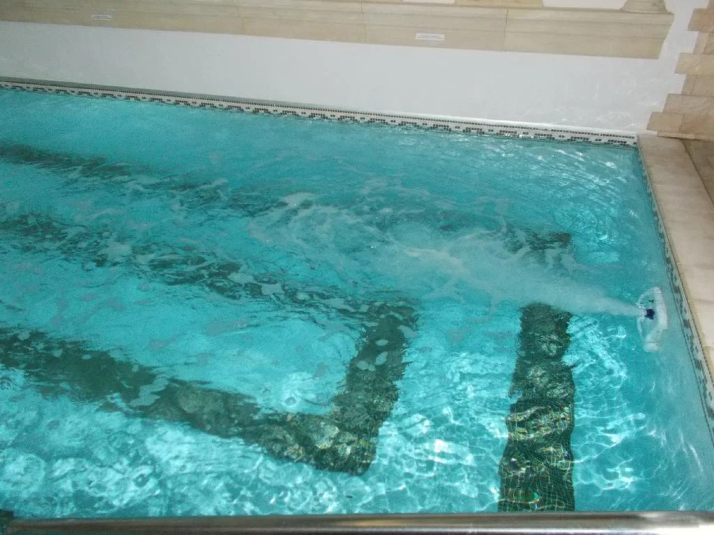 Panorama Family Hotel