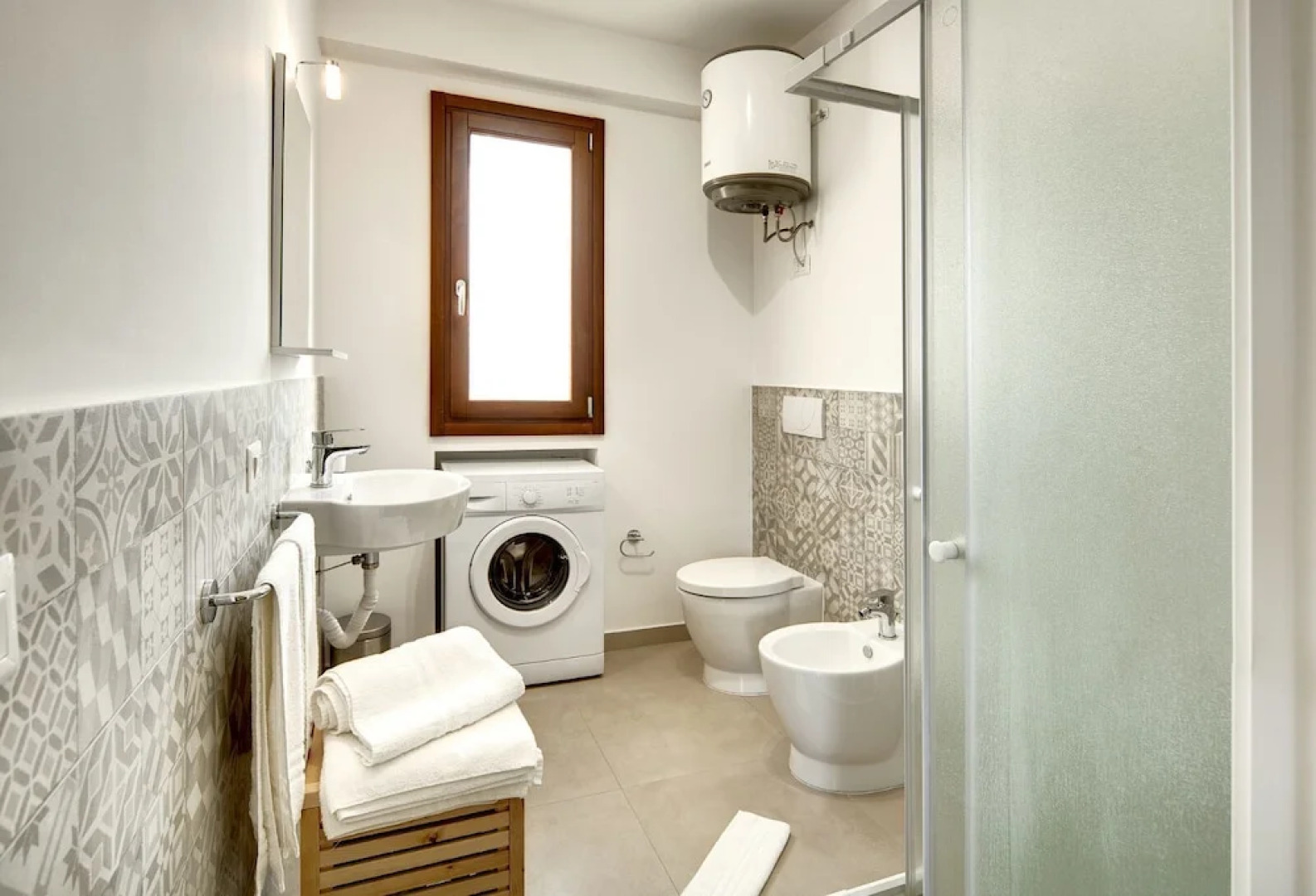 Profumo di Mare tra i luoghi di Montalbano