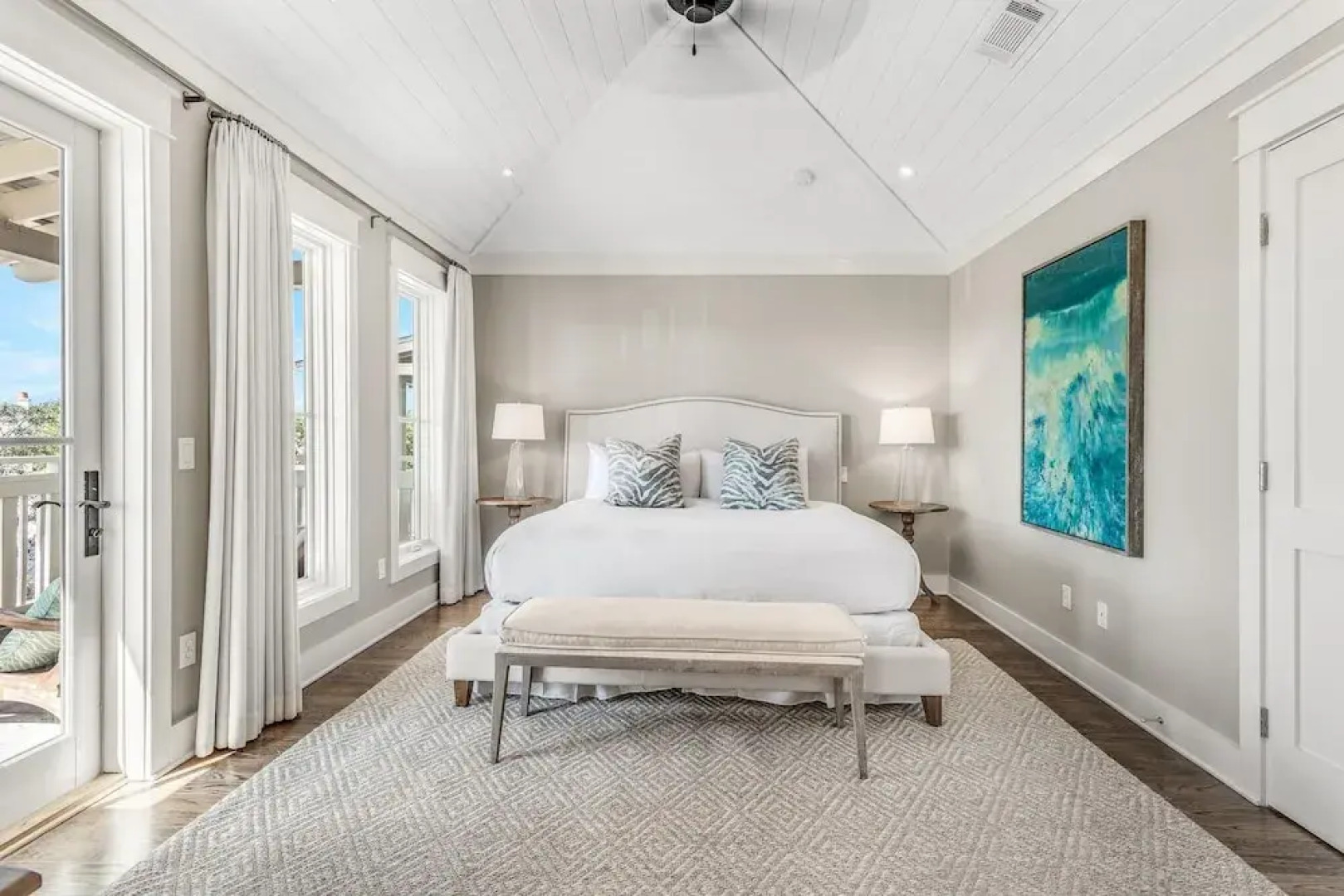 Rolling Dunes - 92 N Winston Lane