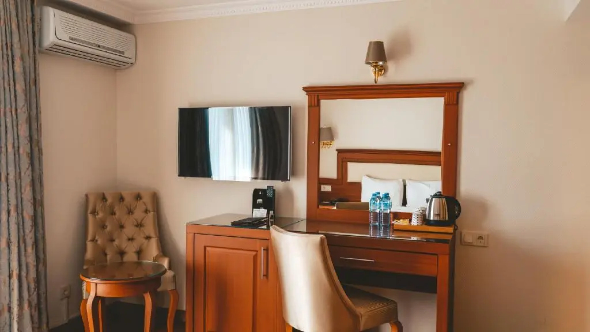 Premier Vista Hotel Silivri