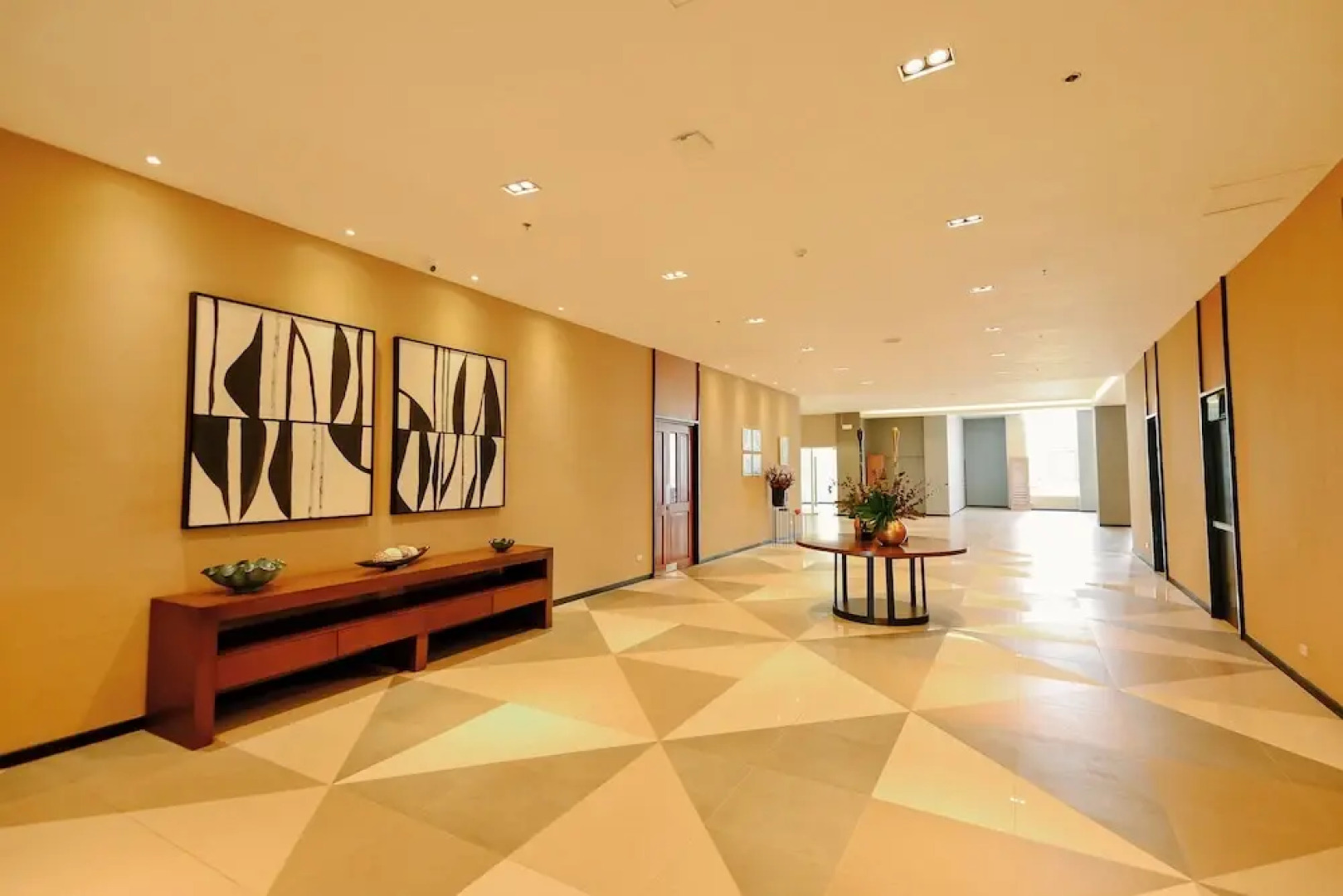 Sotogrande Hotel and Convention Center Batangas