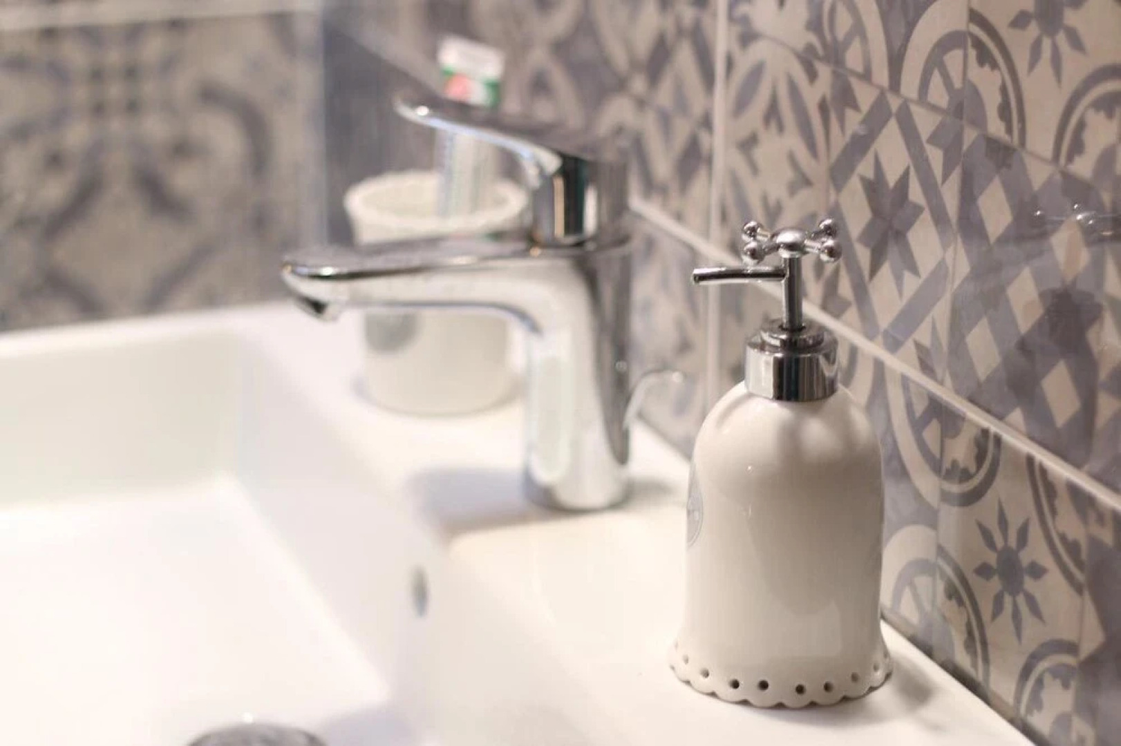 L'Albane Chambres d'hôtes