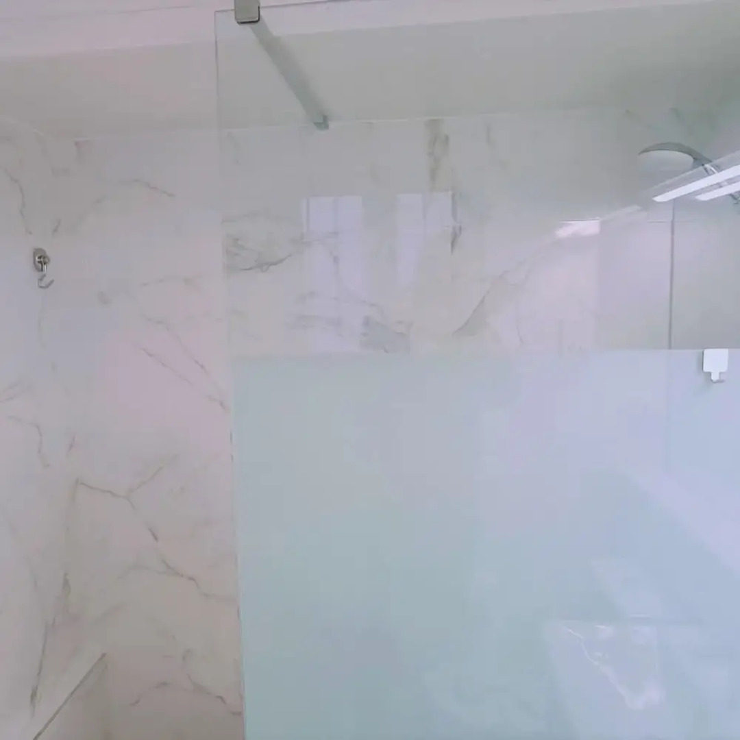 11 EGM - Virtuoso Apartment