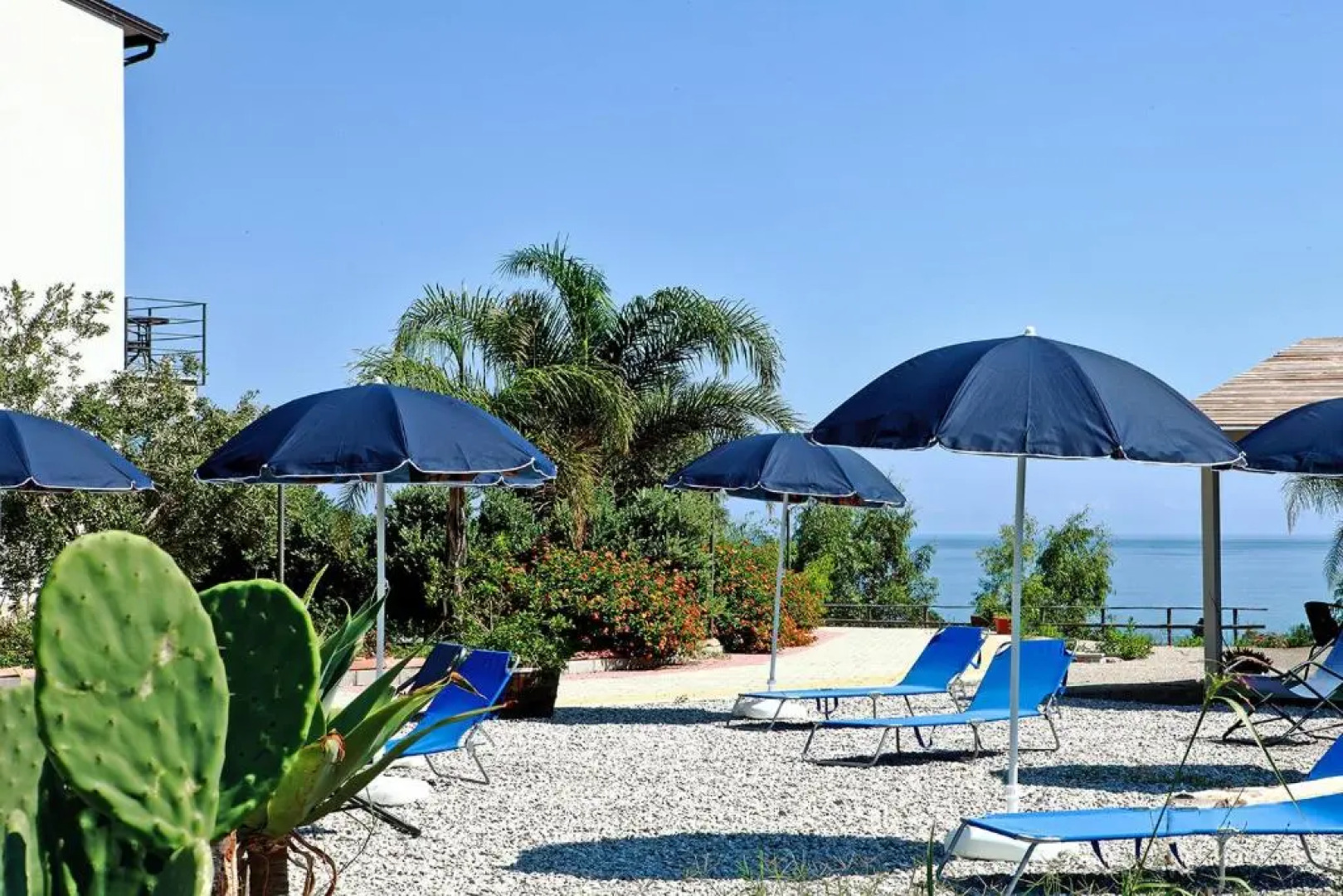 Trentottesimo parallelo