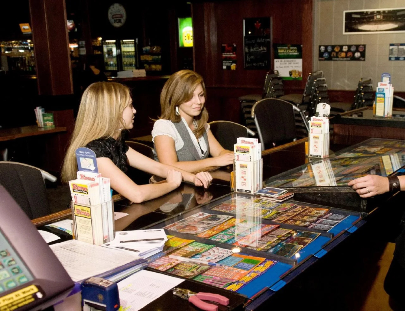 Divya Sutra Plaza and Conference Centre, Vernon, BC