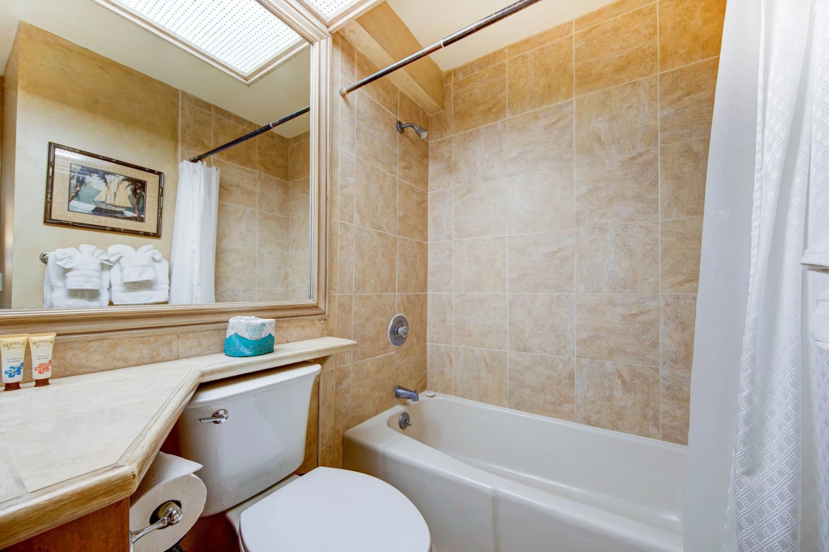 The Cliffs at Princeville