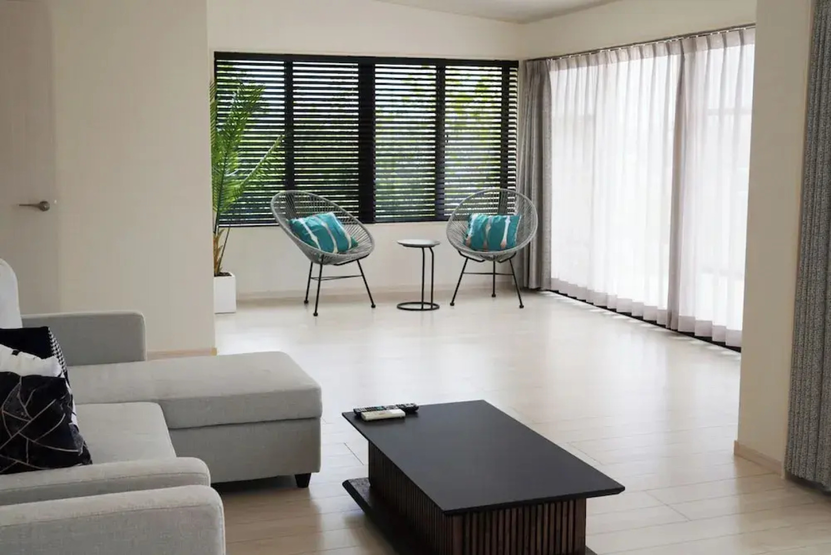 VILLA fantasia  Okinawa Kitanakagusuku