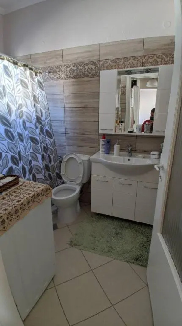 Sunset View Apartment