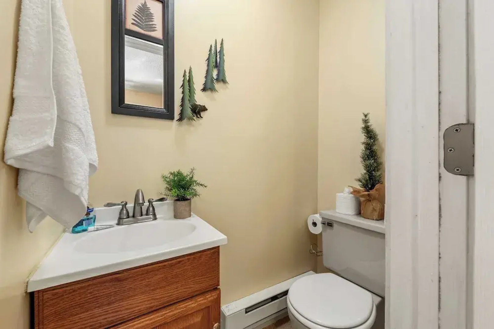 Slope Lodge Prime Skiing Location Indoor Pool, Hot Tub, Sauna Private Deck