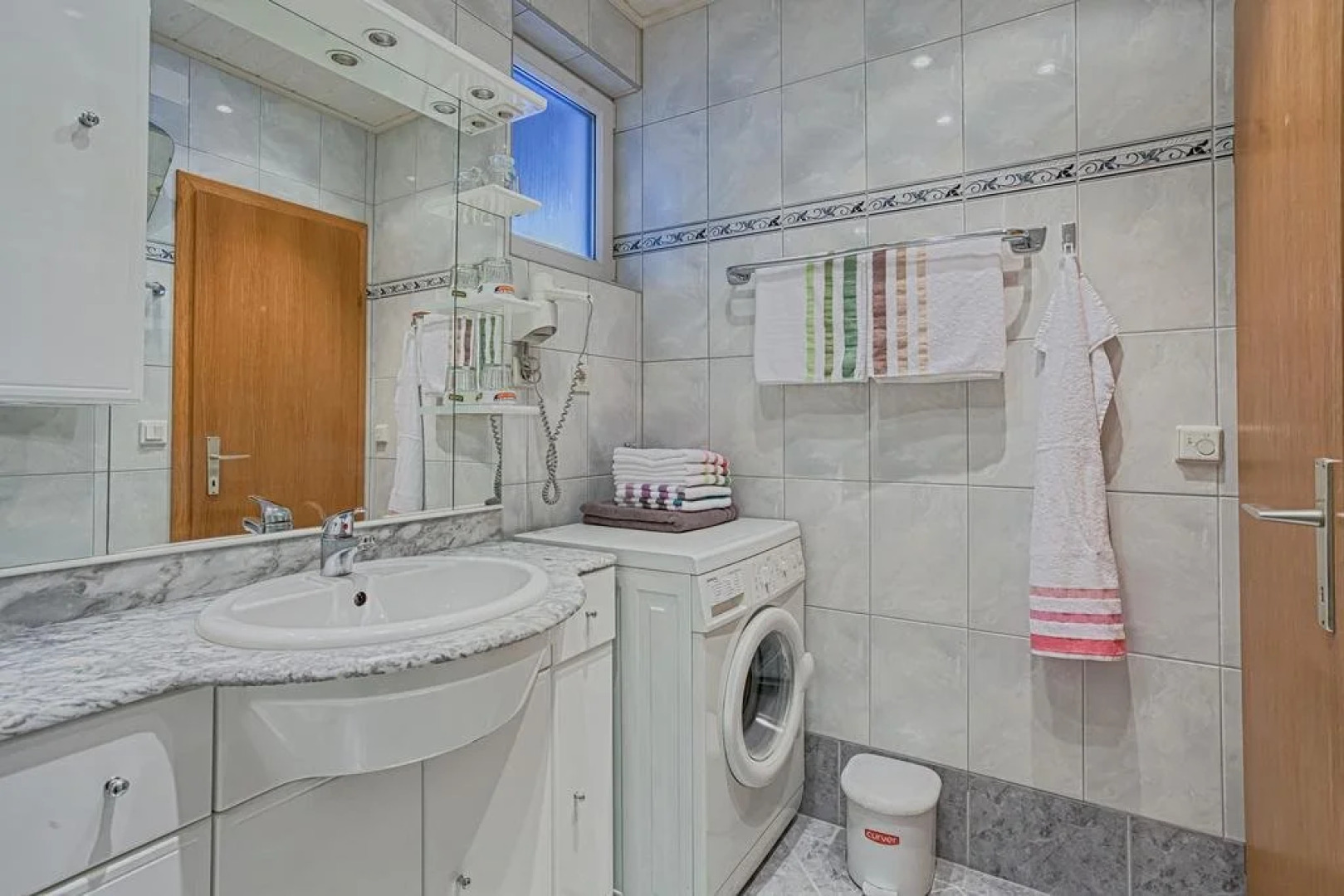 Alpine Residence Dachsteinperle