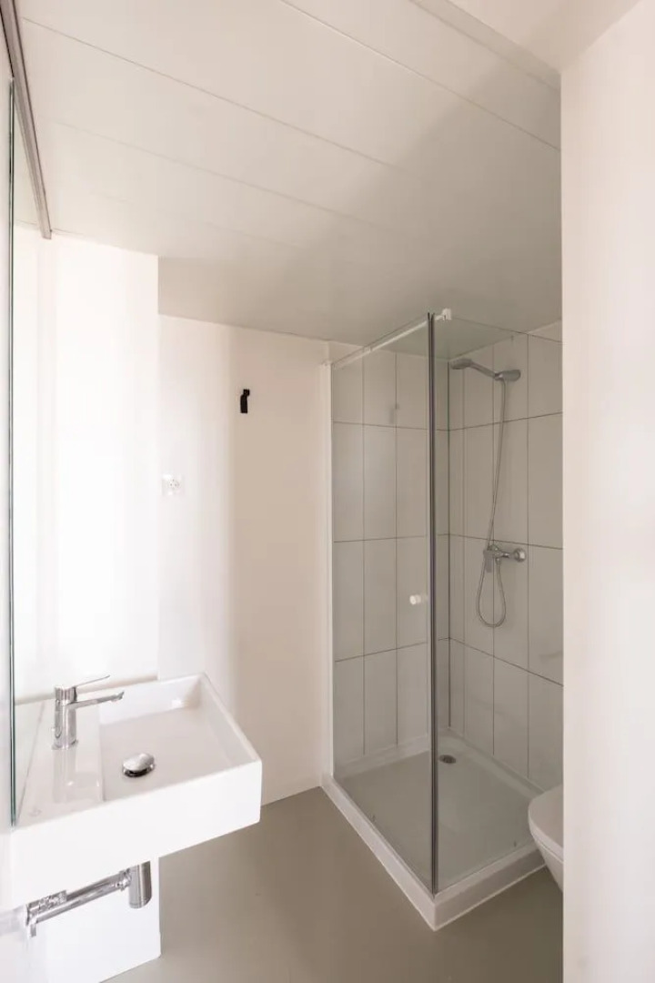 Xior Diagonal Besòs Residence