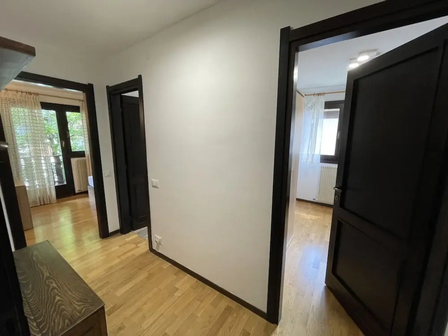 033 Trilocale Carisolo