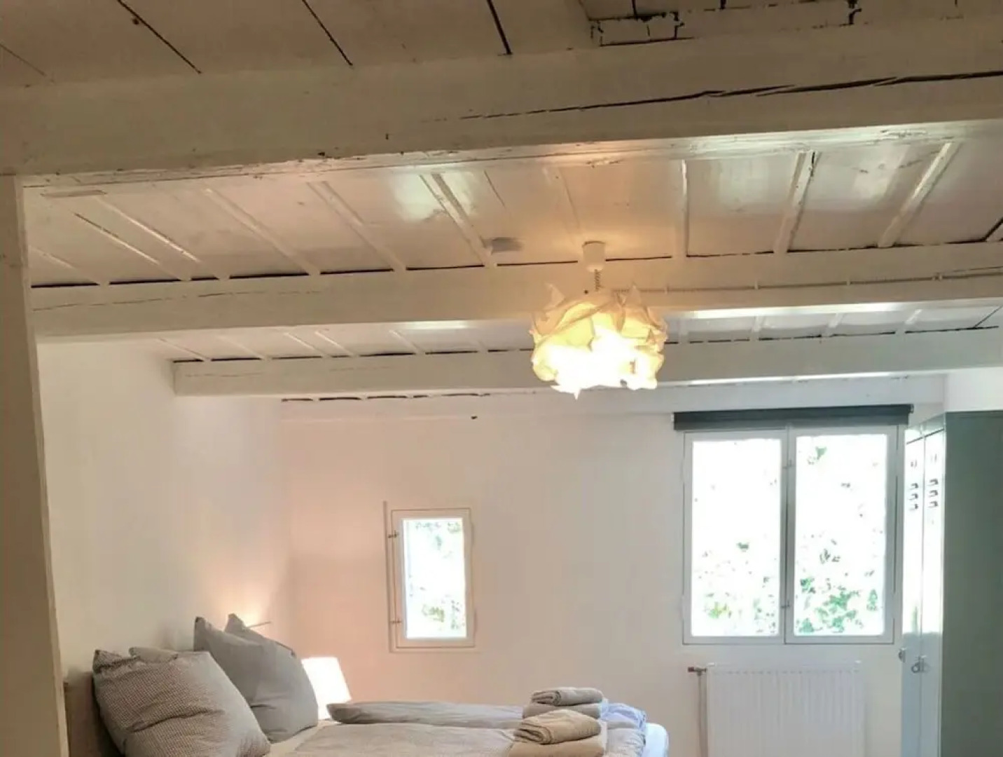 Nordseeestate Comfortable Holiday Residence