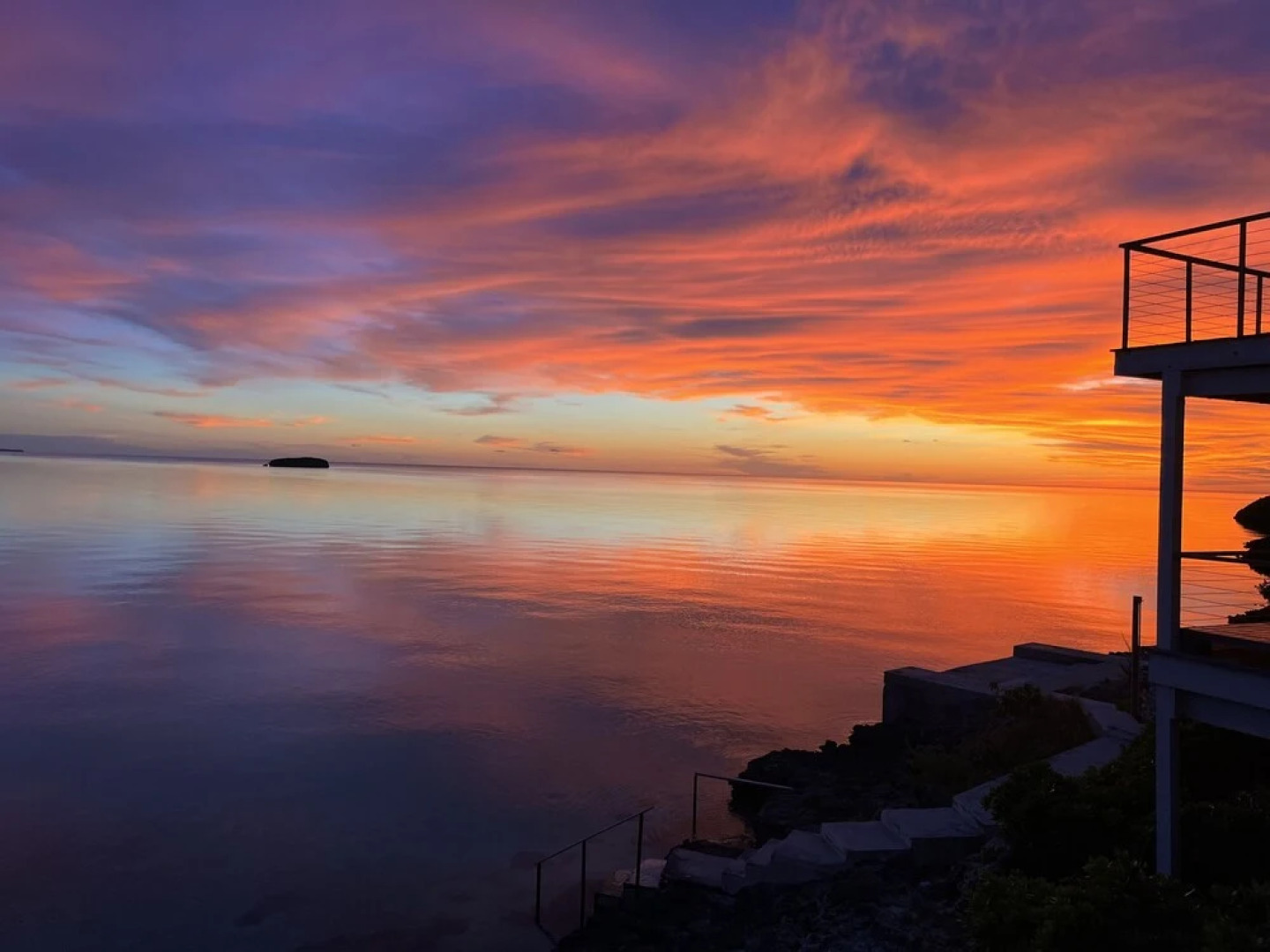 Touch Of Class Cottage 2 Bedroom Home