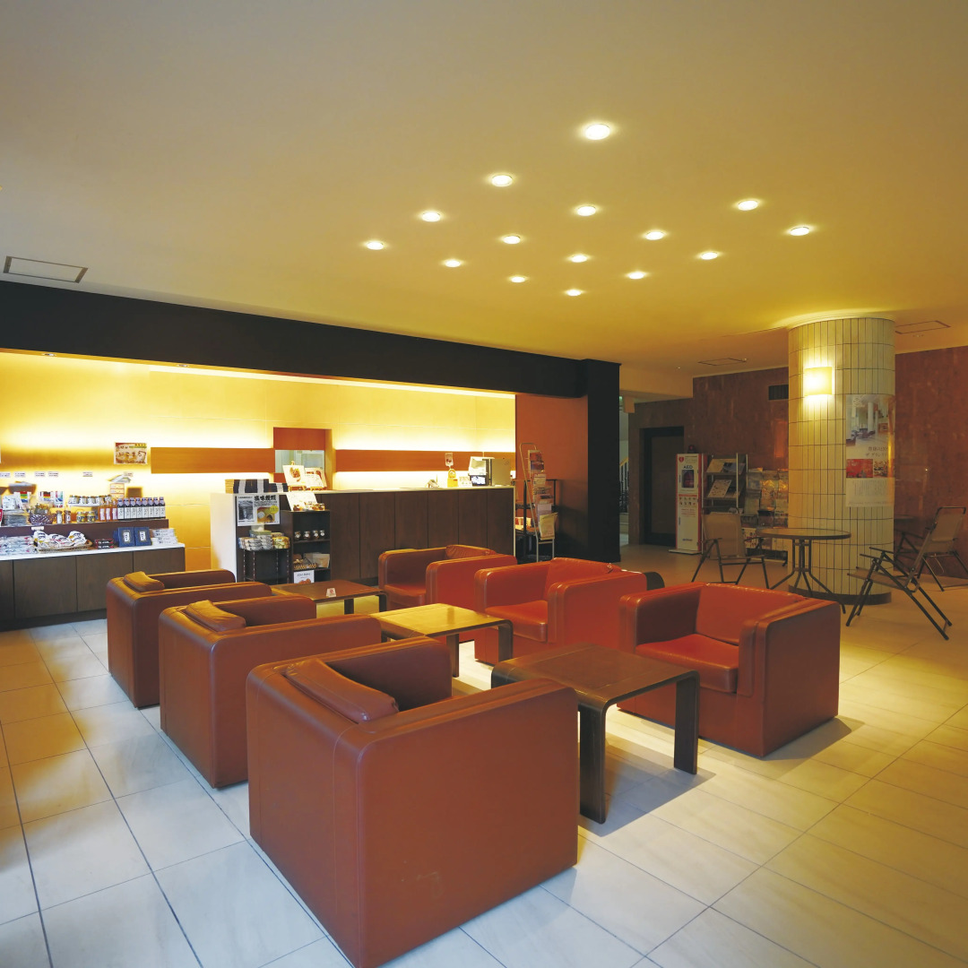 The Gran Resort Akou