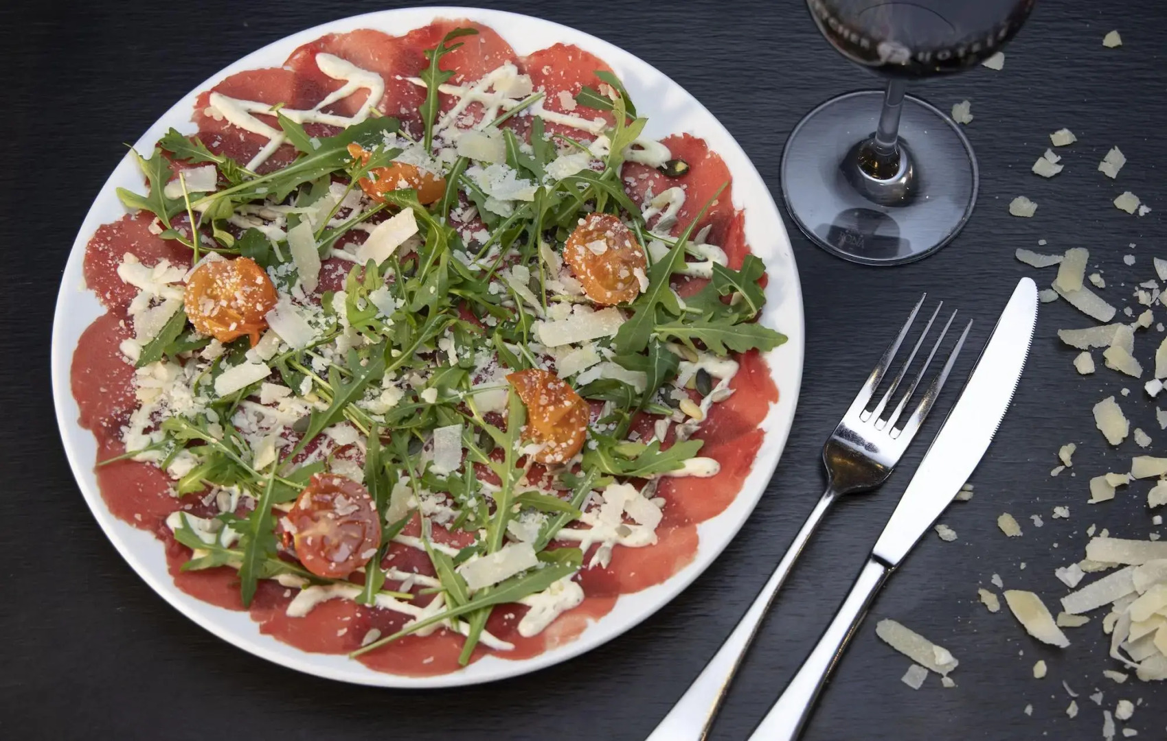 Fletcher Wellness-Hotel Brabant-Mill