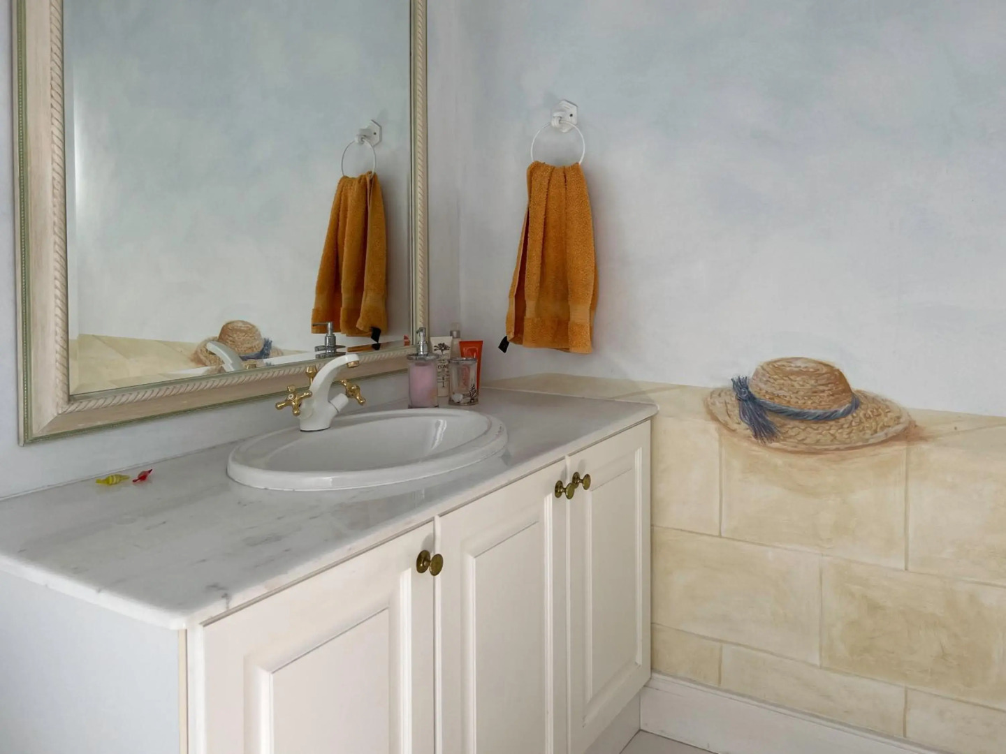 Greenhill Farm Manor House Plettenberg Bay - Private House Sleeps 8