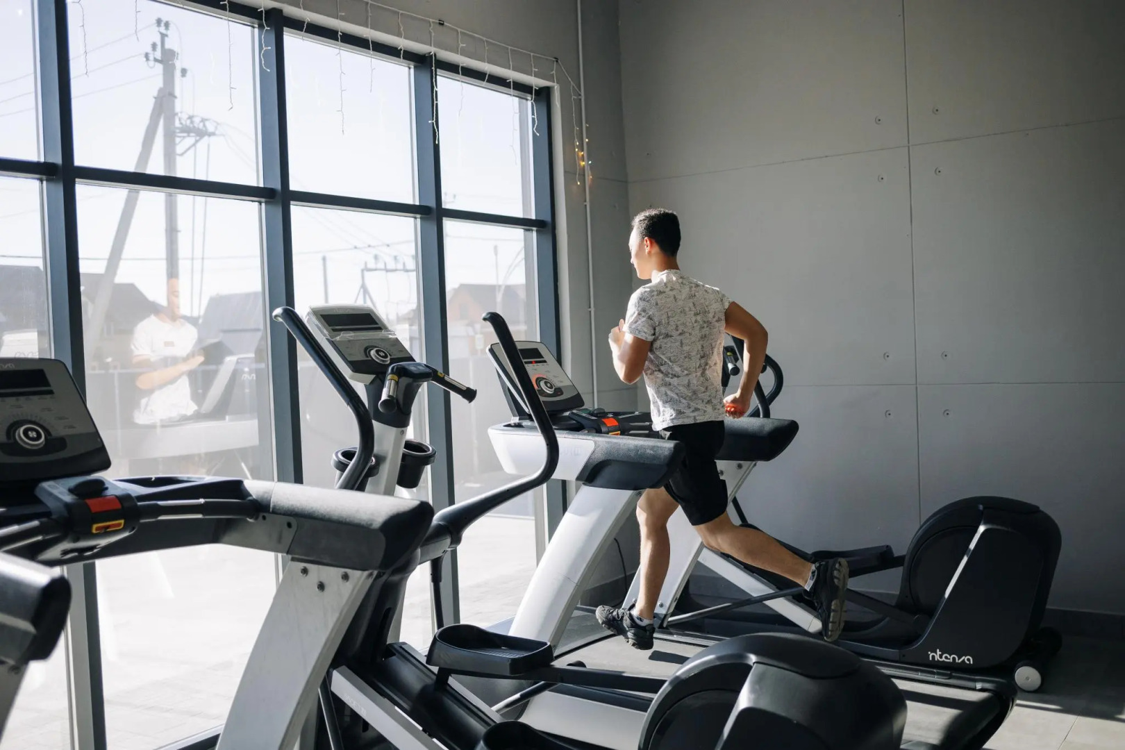 Термальный парк-отель Псыгупс