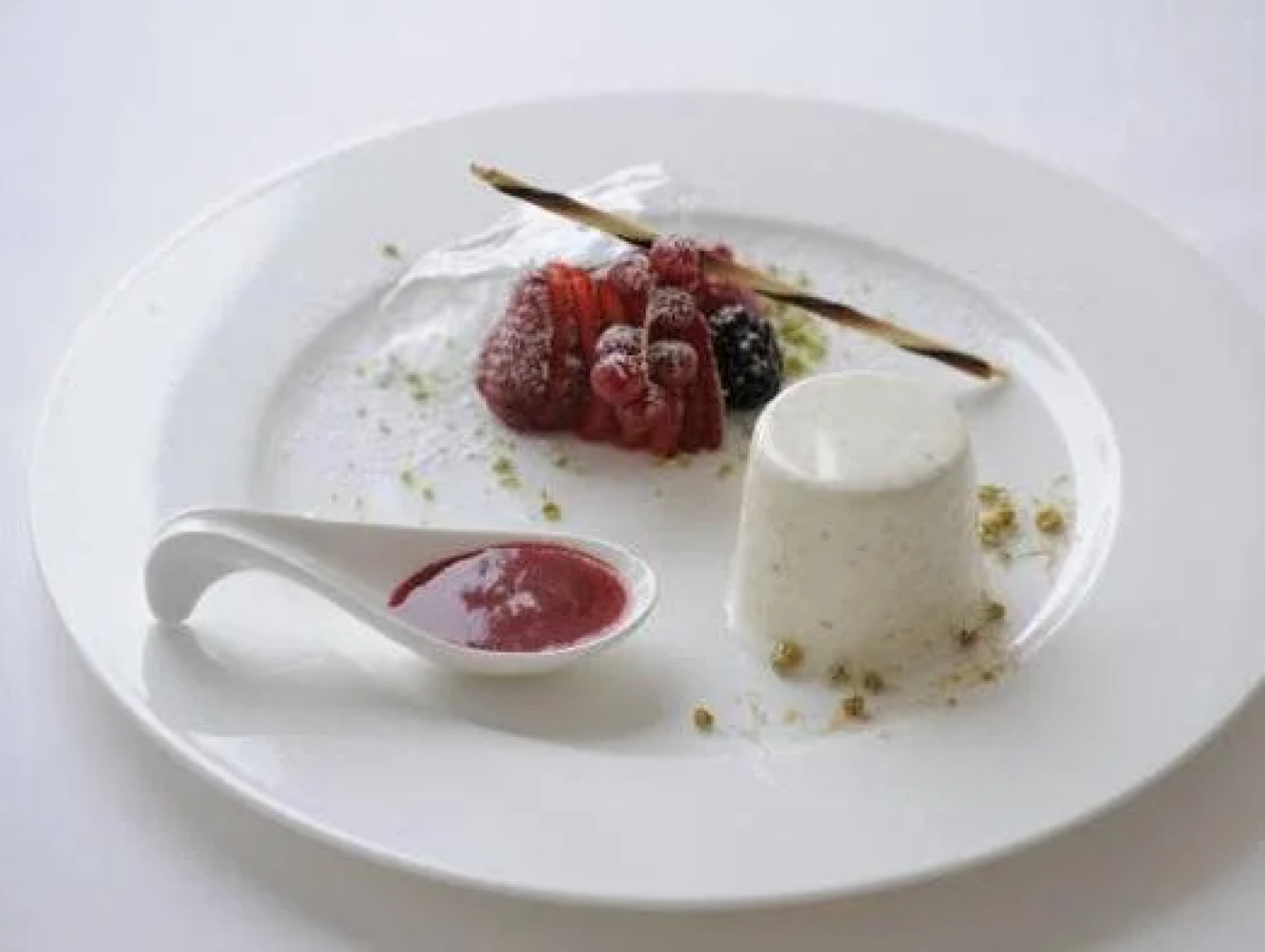 Hotel Müller Mountain Lodge