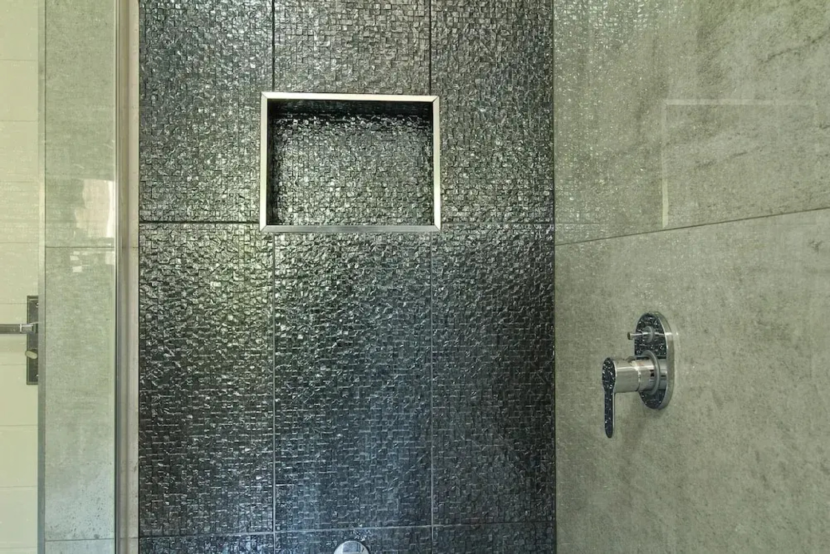 Caribbean Estate Deluxe