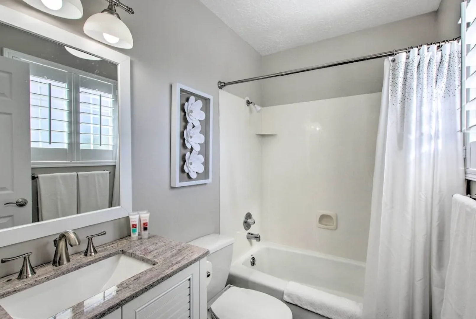 4 BR Home Near Hafb, Restaurants, & Snowbasin!