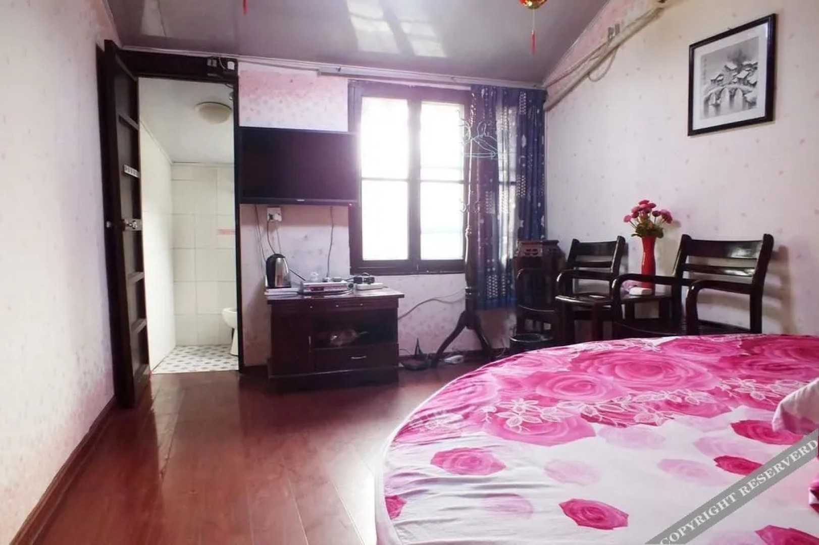 Xinyue Bay Inn Xitang