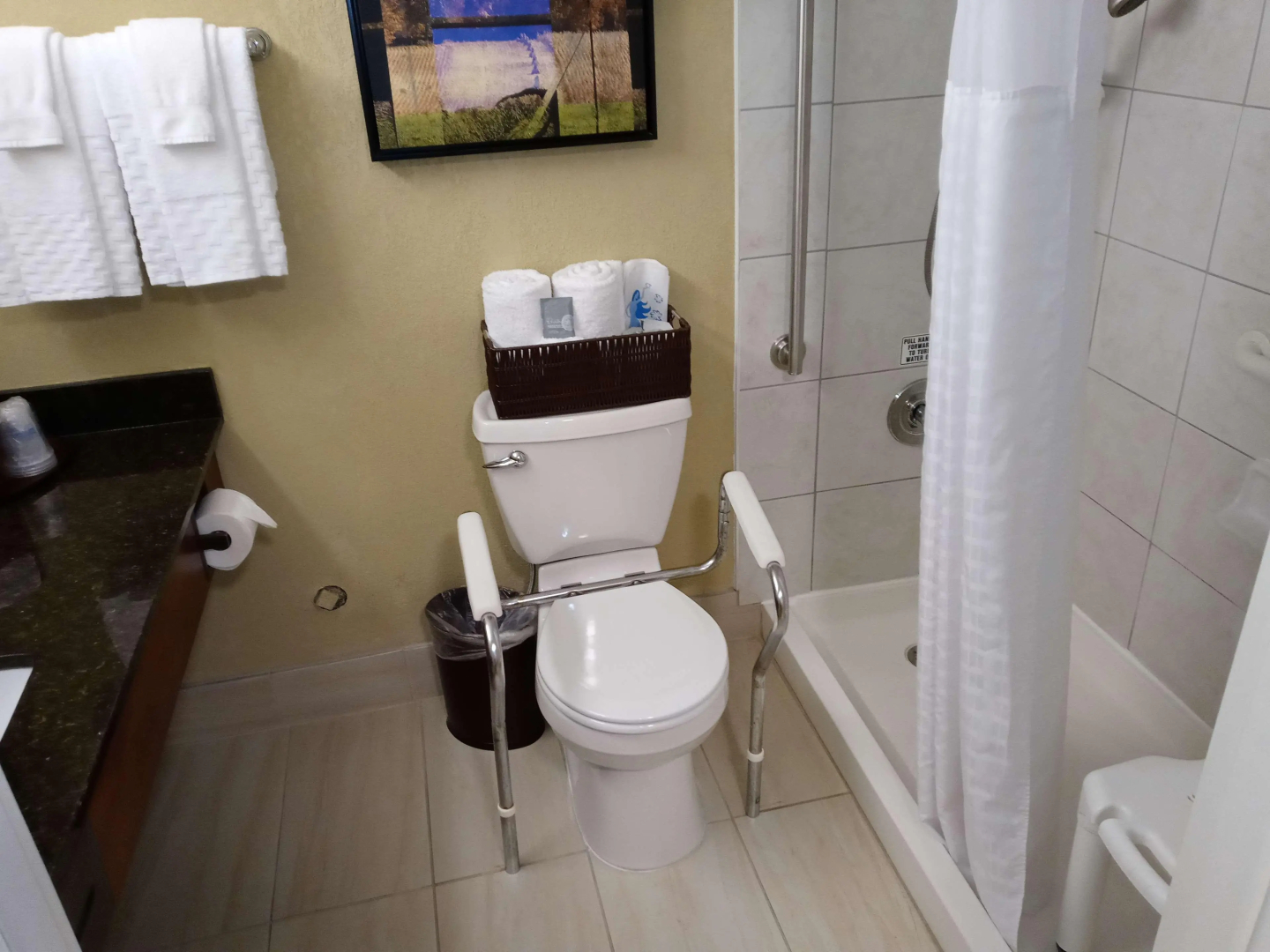 Best Western Plus Wooster Hotel & Conference Center