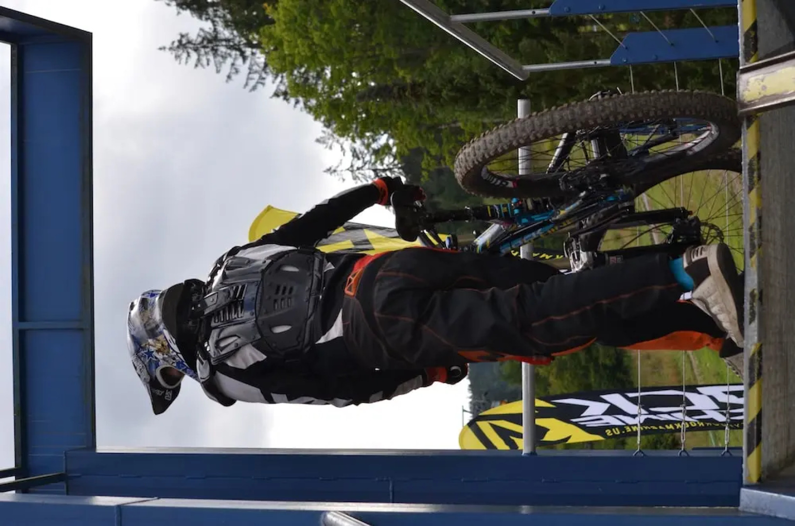 Fatrapark 2 Apartments & Restaurant