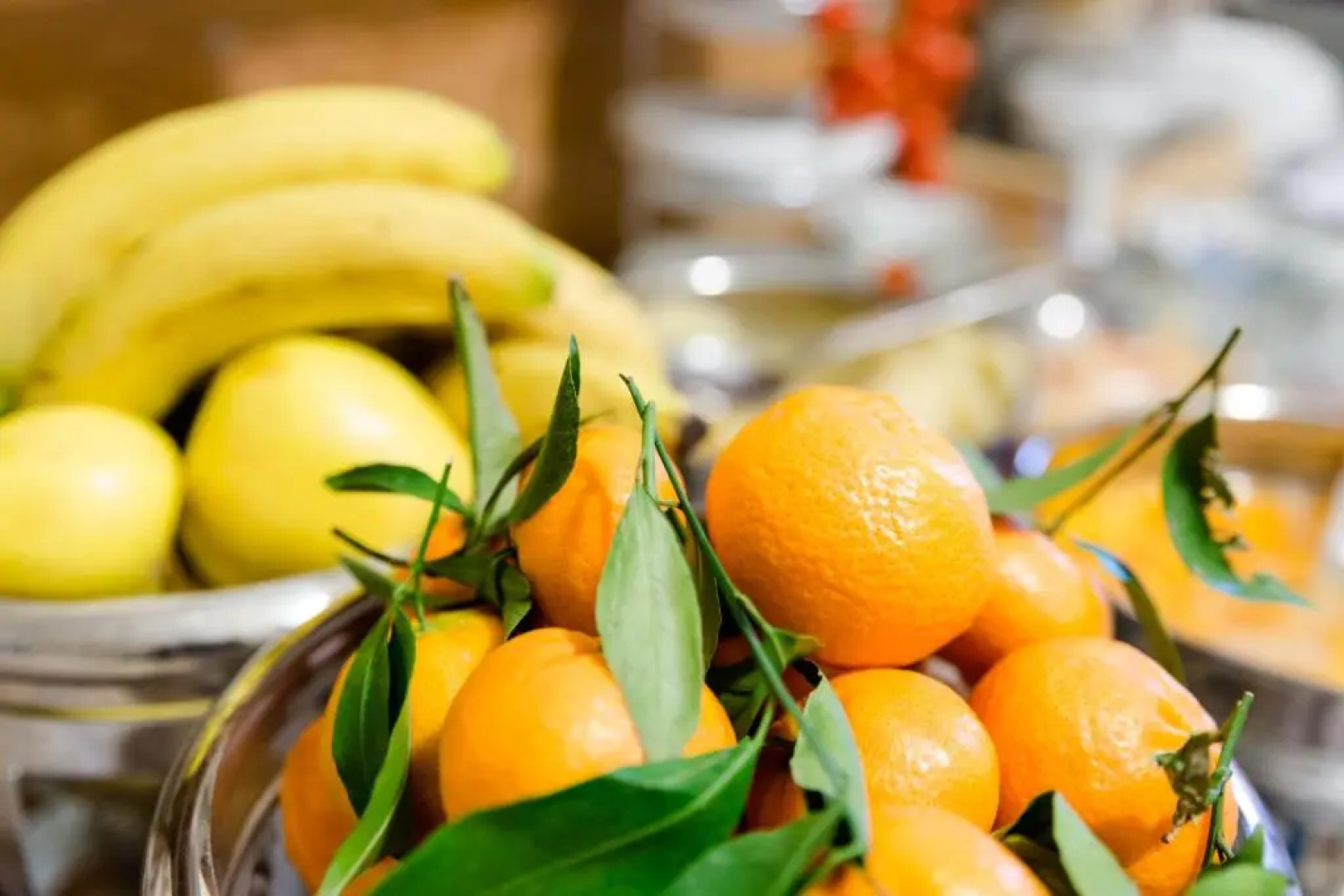 Albergo Centrale Bologna