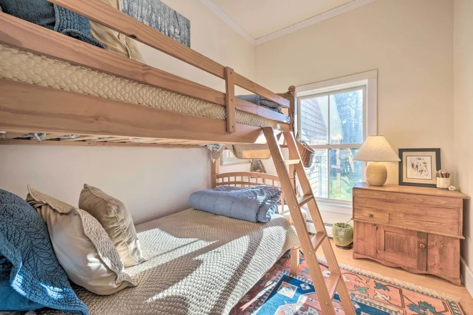 Private Home w/ Hot Tub Near Jay Peak Slopes