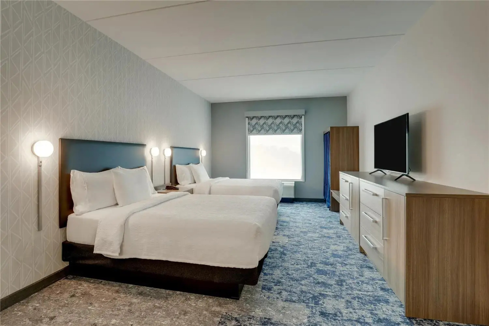 Home2 Suites By Hilton Conway, Sc